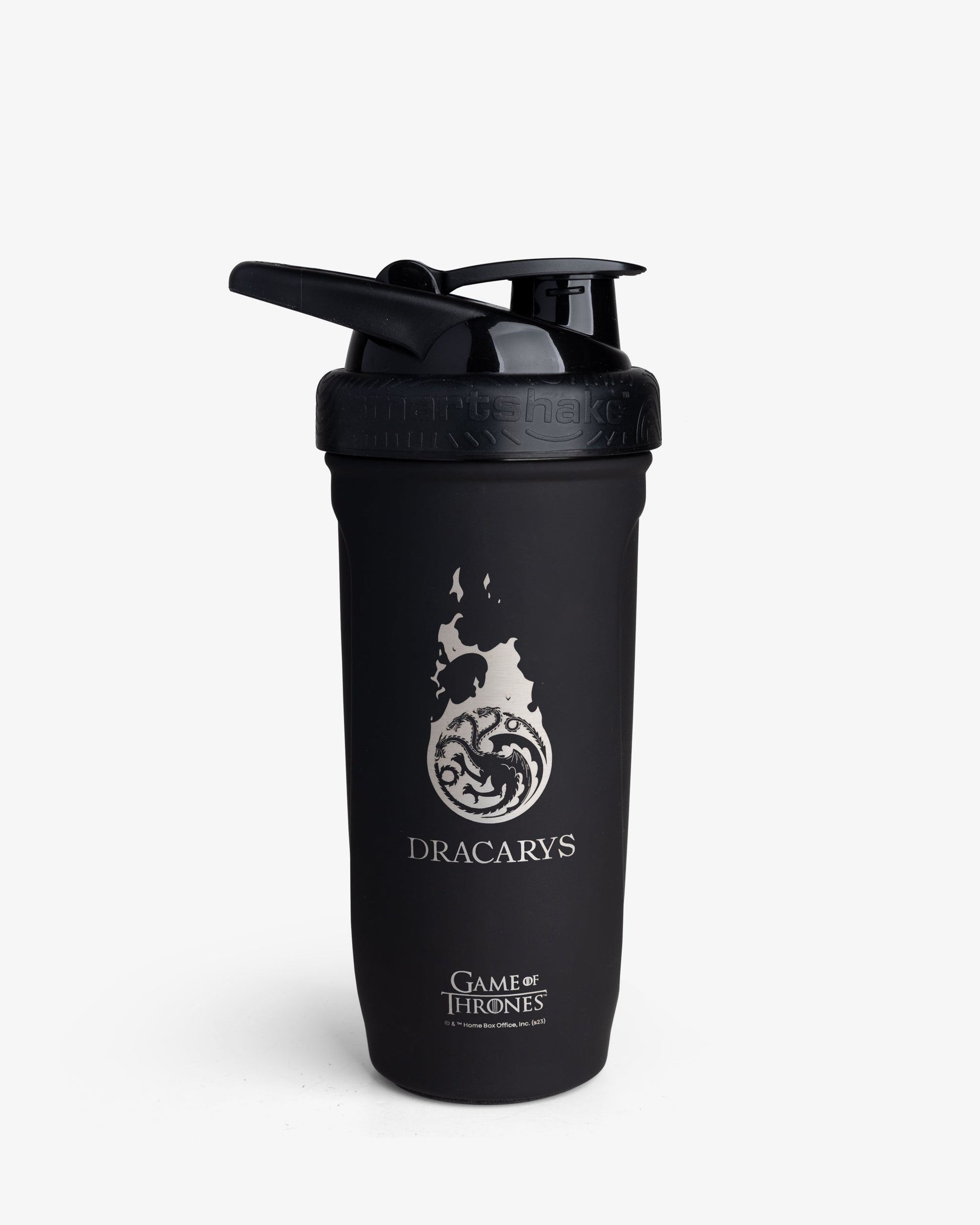 reforce-stainless-steel-dracarys-j4 Smartshake_Reforce_Stainless_Steel_Dracarys.jpg
