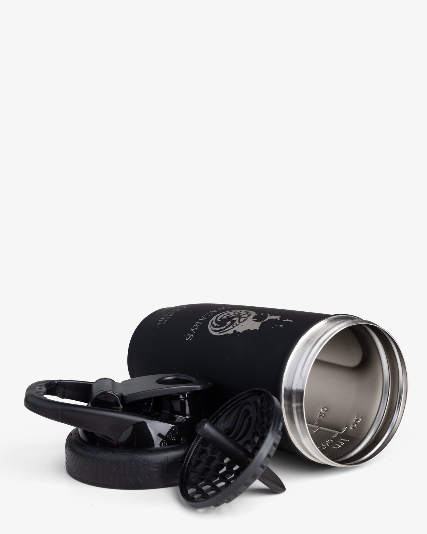 reforce-stainless-steel-dracarys-j4 Smartshake_Reforce_Stainless_Steel_Dracarys_unassamled.jpg