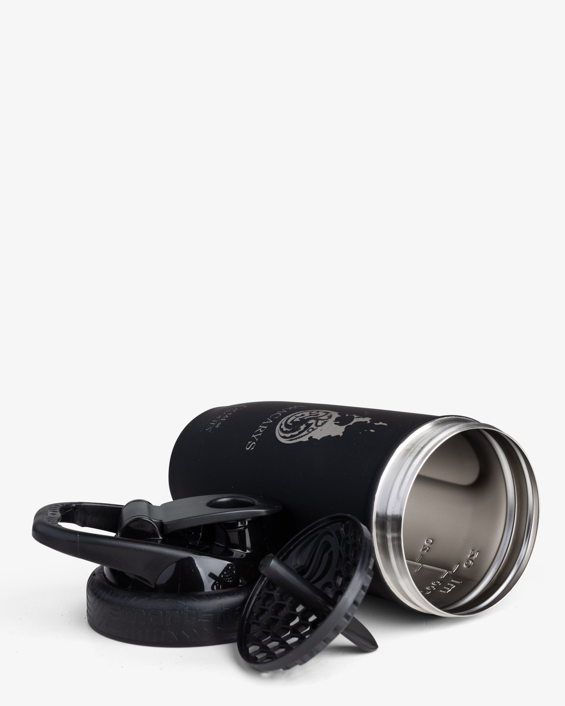reforce-stainless-steel-dracarys-j4 Smartshake_Reforce_Stainless_Steel_Dracarys_unassamled.jpg
