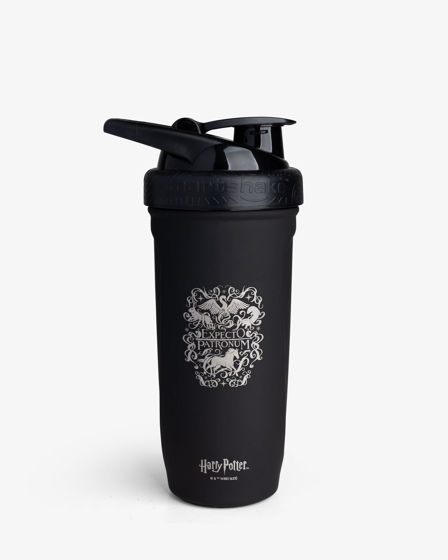 reforce-stainless-steel-expecto-patronum-j4 Smartshake_Reforce_Stainless_Steel_Expecto_Patronum.jpg