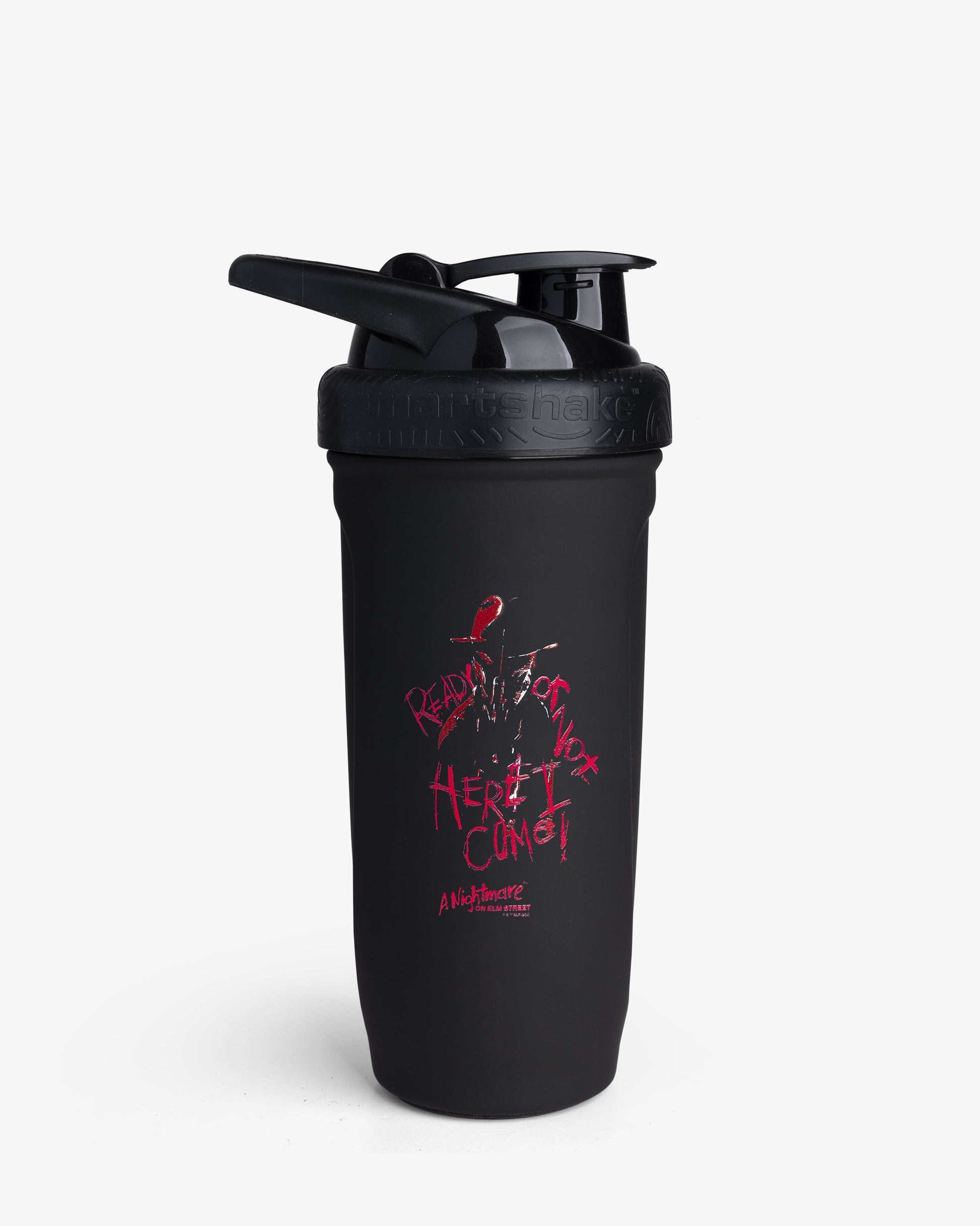 reforce-stainless-steel-freddy-krueger-q5 Smartshake_Reforce_Stainless_Steel_Freddy_Krueger.jpg