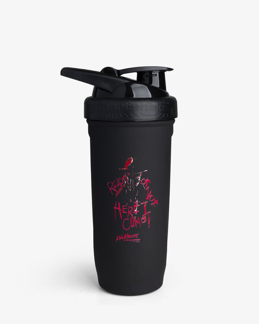 reforce-stainless-steel-freddy-krueger-q5 Smartshake_Reforce_Stainless_Steel_Freddy_Krueger.jpg