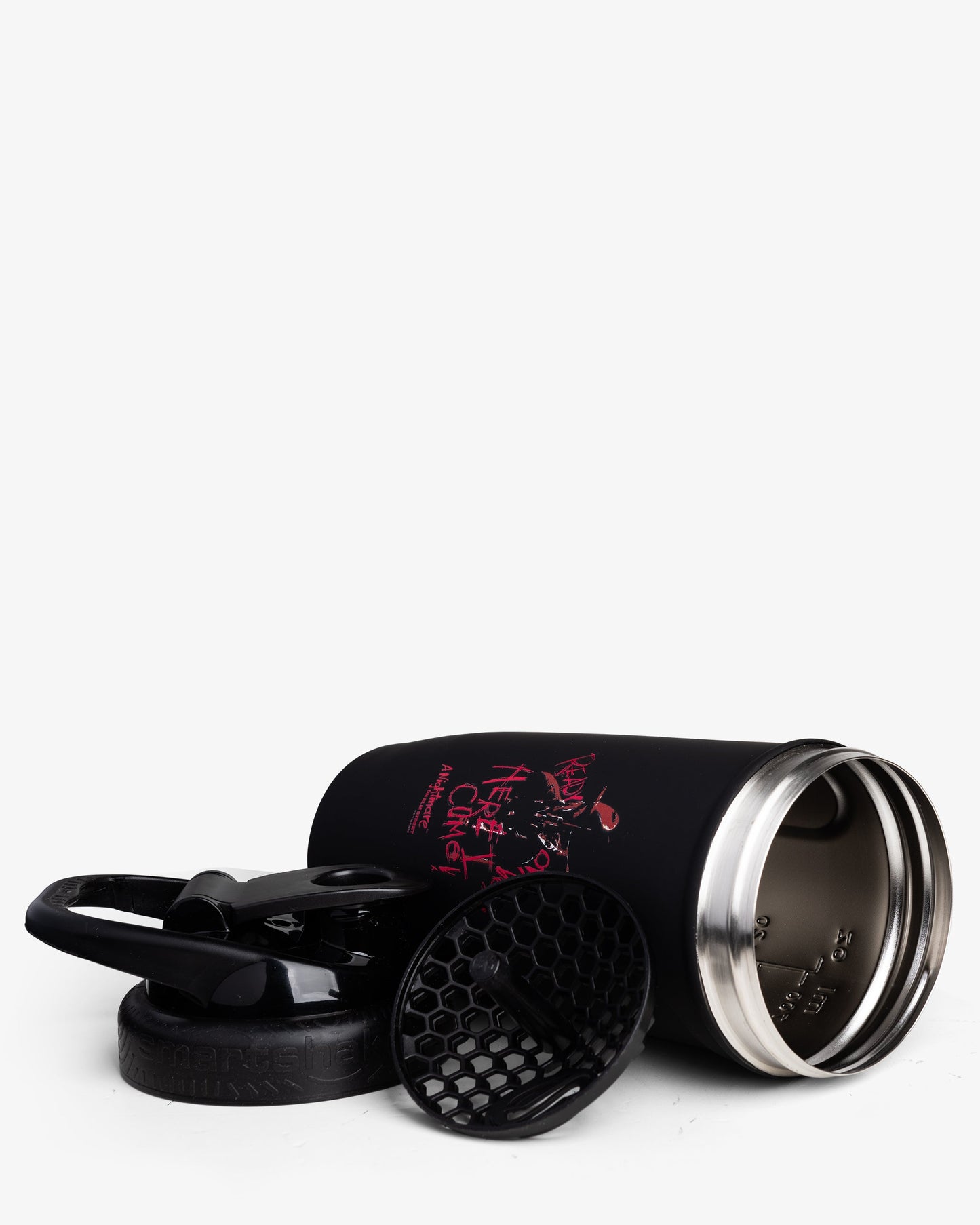 reforce-stainless-steel-freddy-krueger-q5 Smartshake_Reforce_Stainless_Steel_Freddy_Krueger_unassambled.jpg