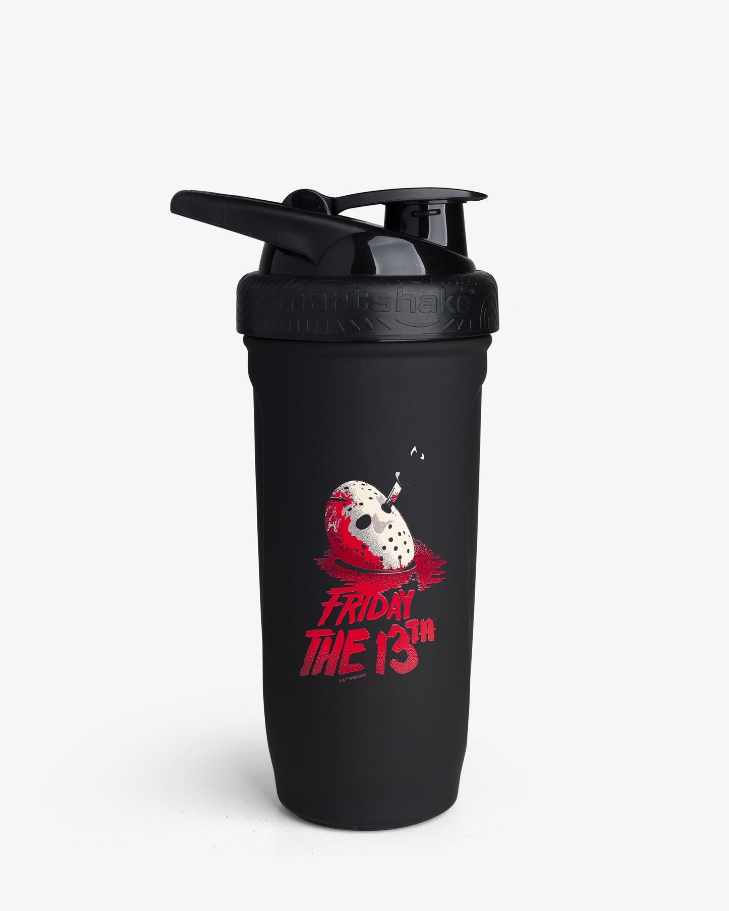 reforce-stainless-steel-friday-the-13th-u6 Smartshake_Reforce_Stainless_Steel_Friday_13th.jpg