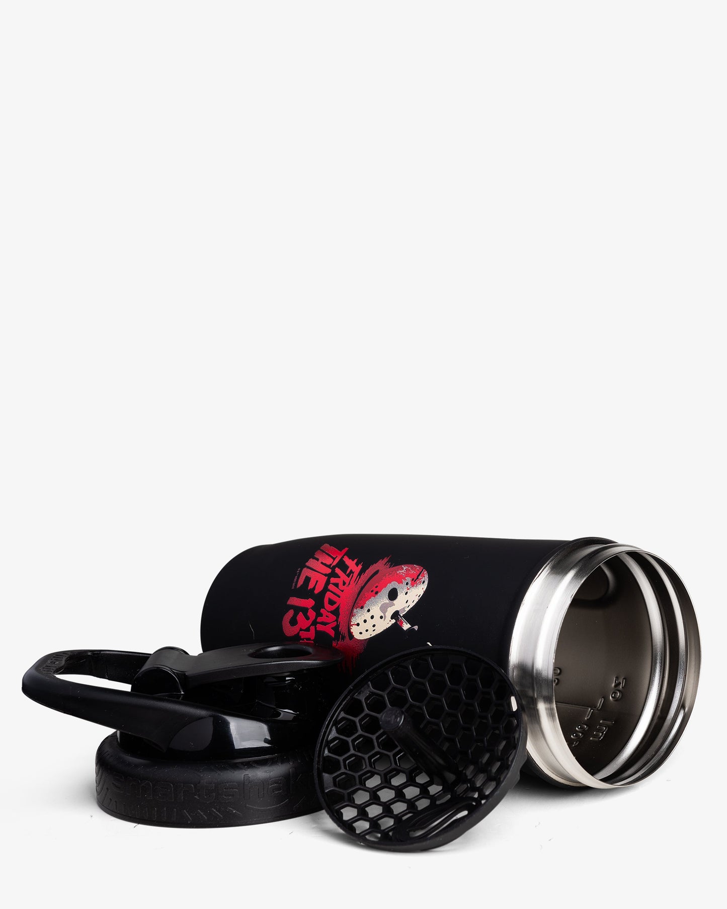 reforce-stainless-steel-friday-the-13th-u6 Smartshake_Reforce_Stainless_Steel_Friday_13th_unassamled.jpg