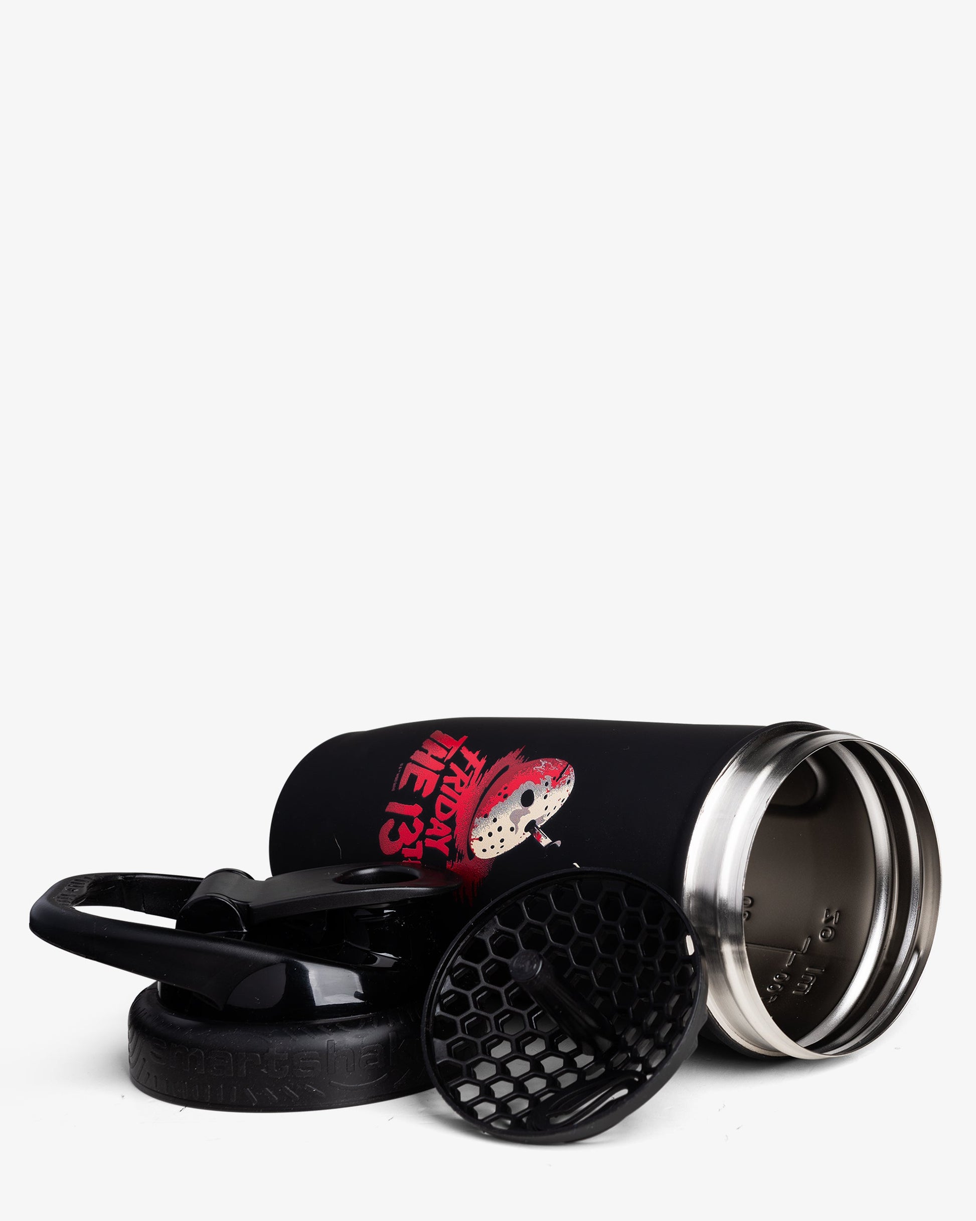 reforce-stainless-steel-friday-the-13th-u6 Smartshake_Reforce_Stainless_Steel_Friday_13th_unassamled.jpg