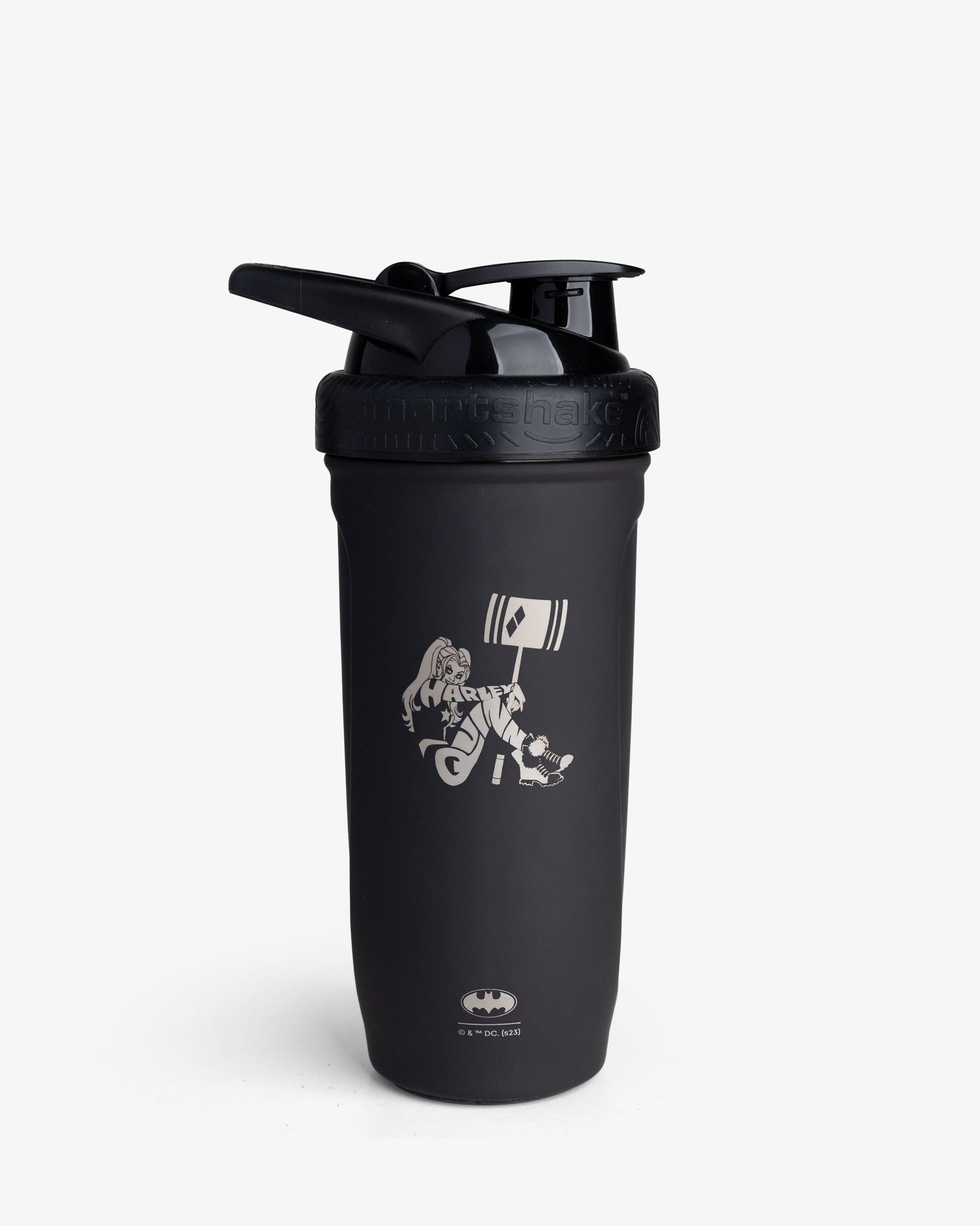 reforce-stainless-steel-harley-quinn-d8 Smartshake_Reforce_Stainless_Steel_Harley_Quinn.jpg