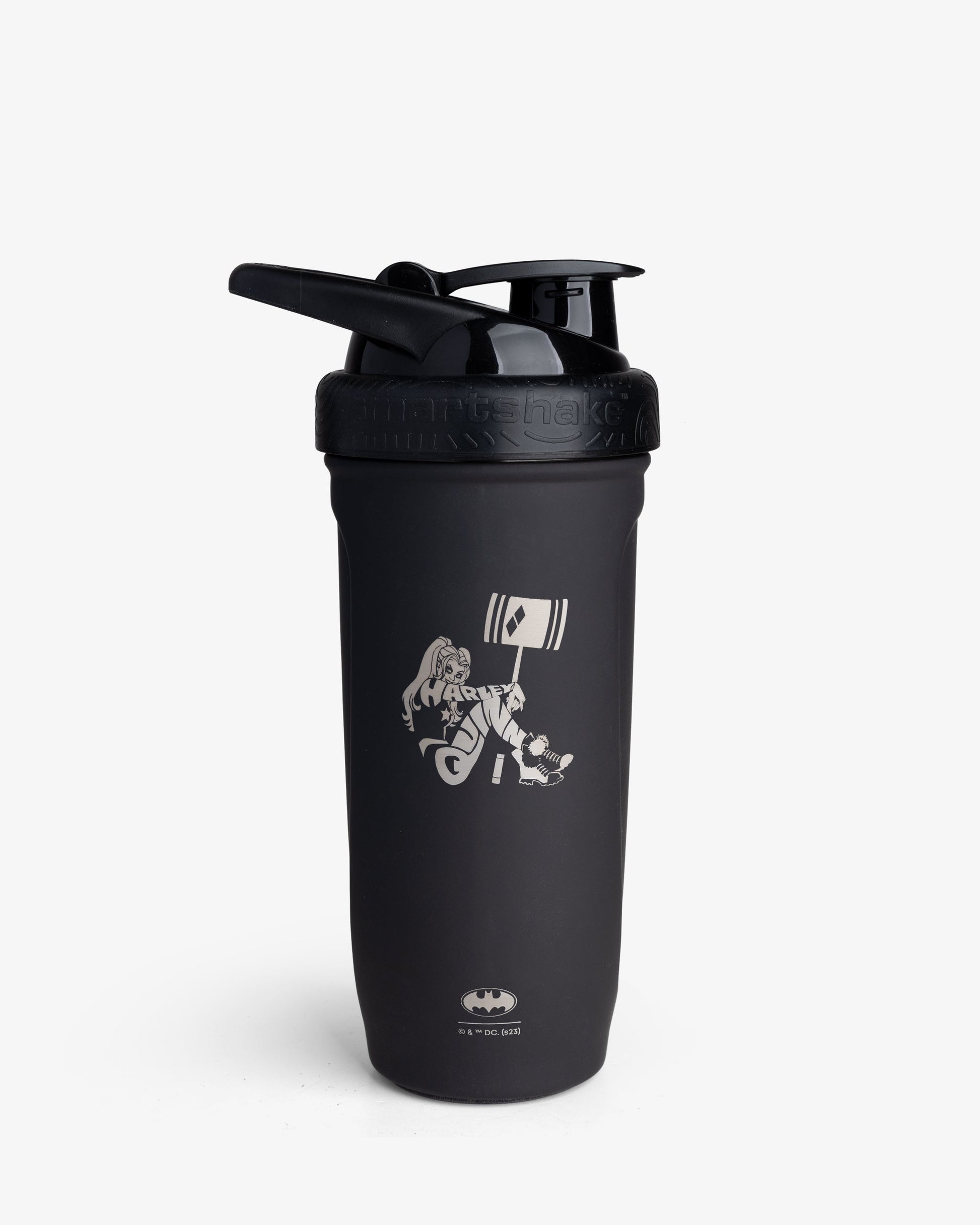 reforce-stainless-steel-harley-quinn-d8 Smartshake_Reforce_Stainless_Steel_Harley_Quinn.jpg