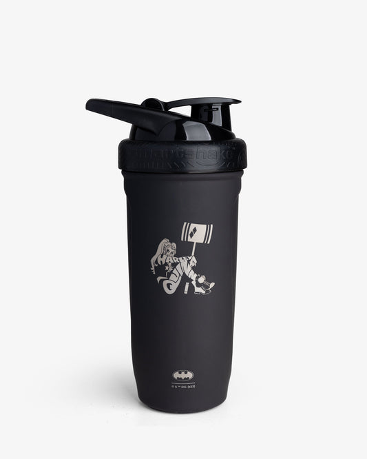 reforce-stainless-steel-harley-quinn-d8 Smartshake_Reforce_Stainless_Steel_Harley_Quinn.jpg