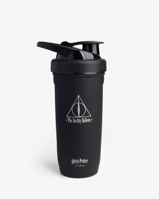 reforce-stainless-steel-the-deathly-hallows-k7 Smartshake_Reforce_Stainless_Steel_Harry_Potter_Deathly_Hallows.jpg
