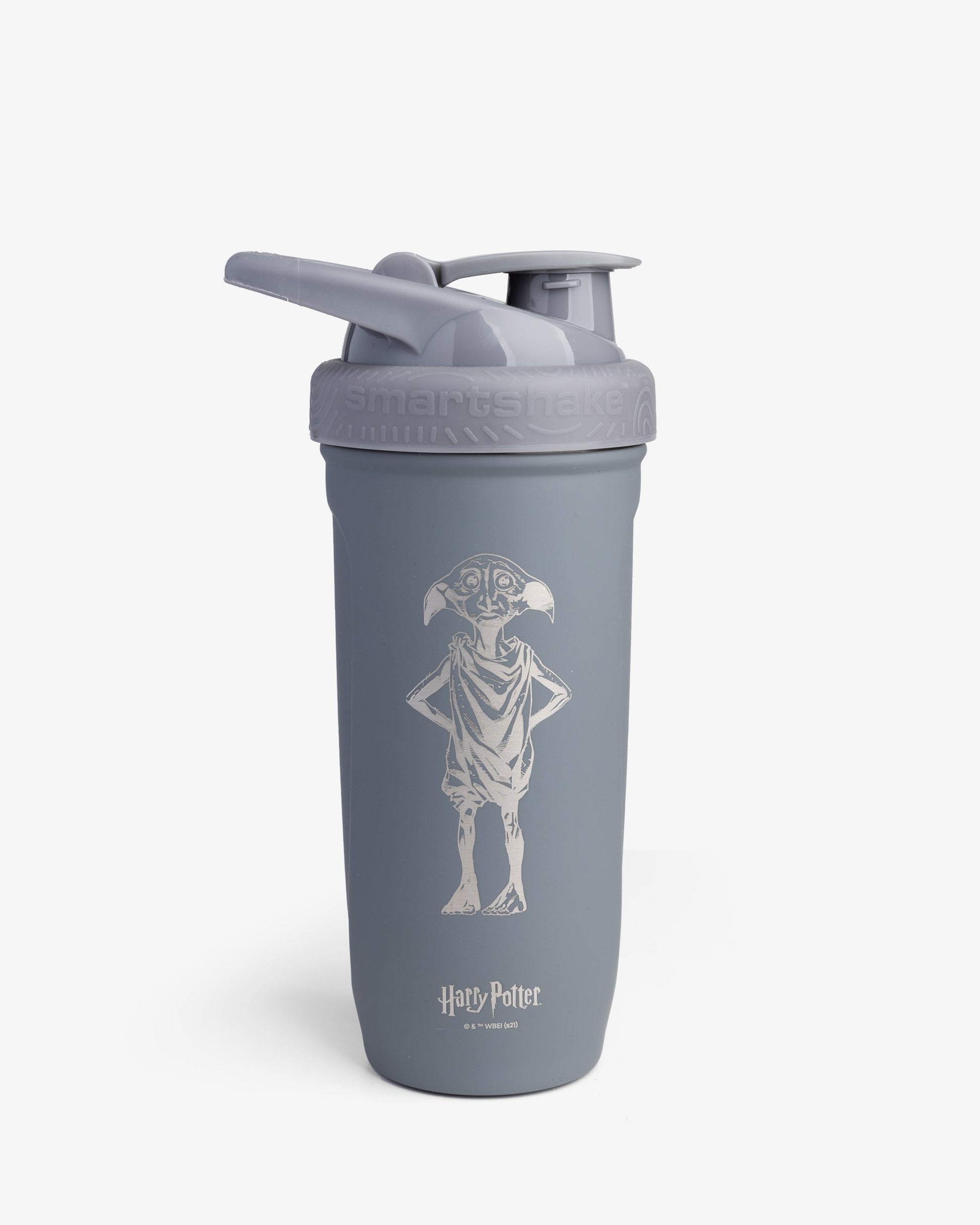 reforce-stainless-steel-dobby-v4 Smartshake_Reforce_Stainless_Steel_Harry_Potter_Dobby.jpg
