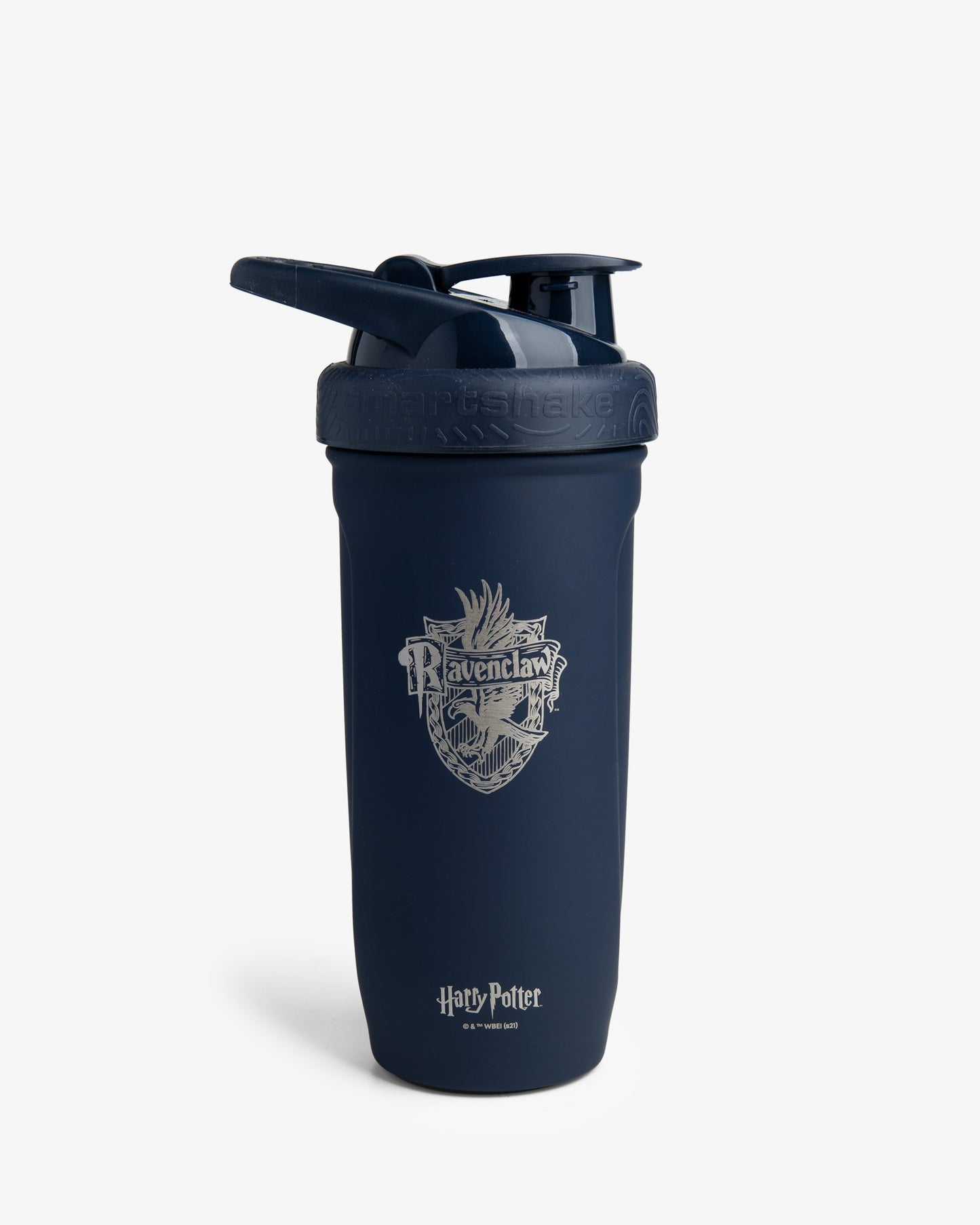 reforce-stainless-steel-ravenclaw-g2 Smartshake_Reforce_Stainless_Steel_Harry_Potter_Ravenclaw.jpg