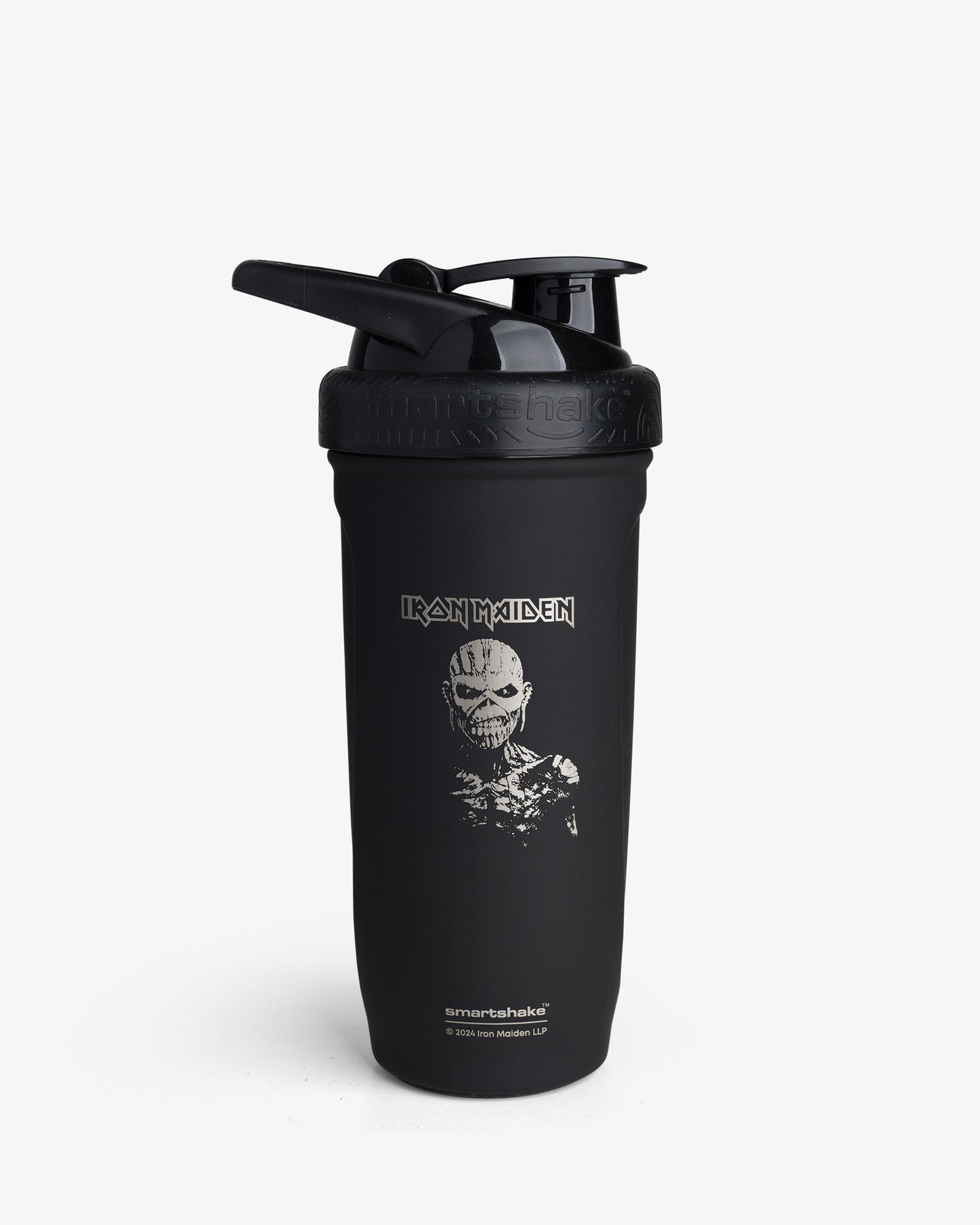 reforce-stainless-steel-iron-maiden-book-of-souls-w1 Smartshake_Reforce_Stainless_Steel_Iron_maiden_Book_of_Souls.jpg