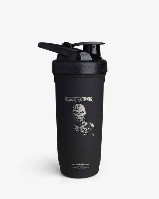 reforce-stainless-steel-iron-maiden-book-of-souls-w1 Smartshake_Reforce_Stainless_Steel_Iron_maiden_Book_of_Souls.jpg