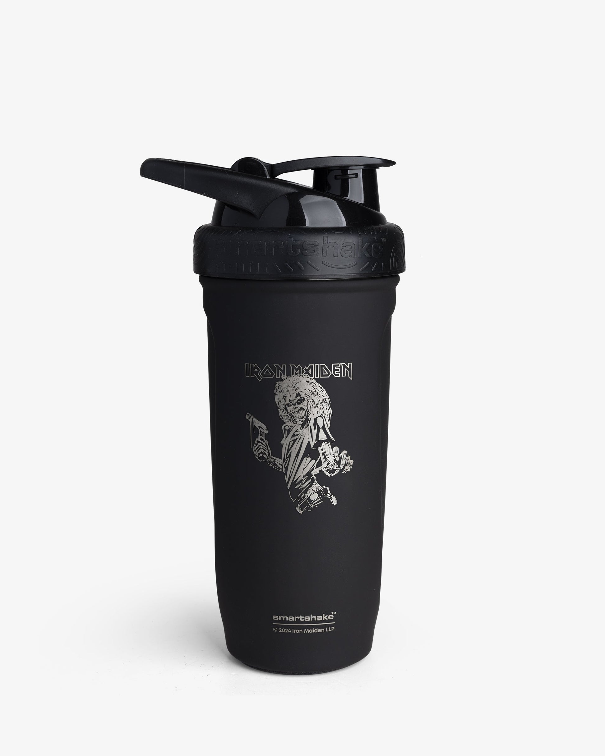 reforce-stainless-steel-iron-maiden-killers-r9 Smartshake_Reforce_Stainless_Steel_Iron_maiden_KIllers.jpg
