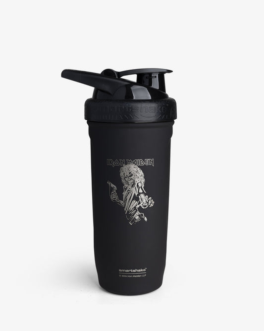 reforce-stainless-steel-iron-maiden-killers-r9 Smartshake_Reforce_Stainless_Steel_Iron_maiden_KIllers.jpg