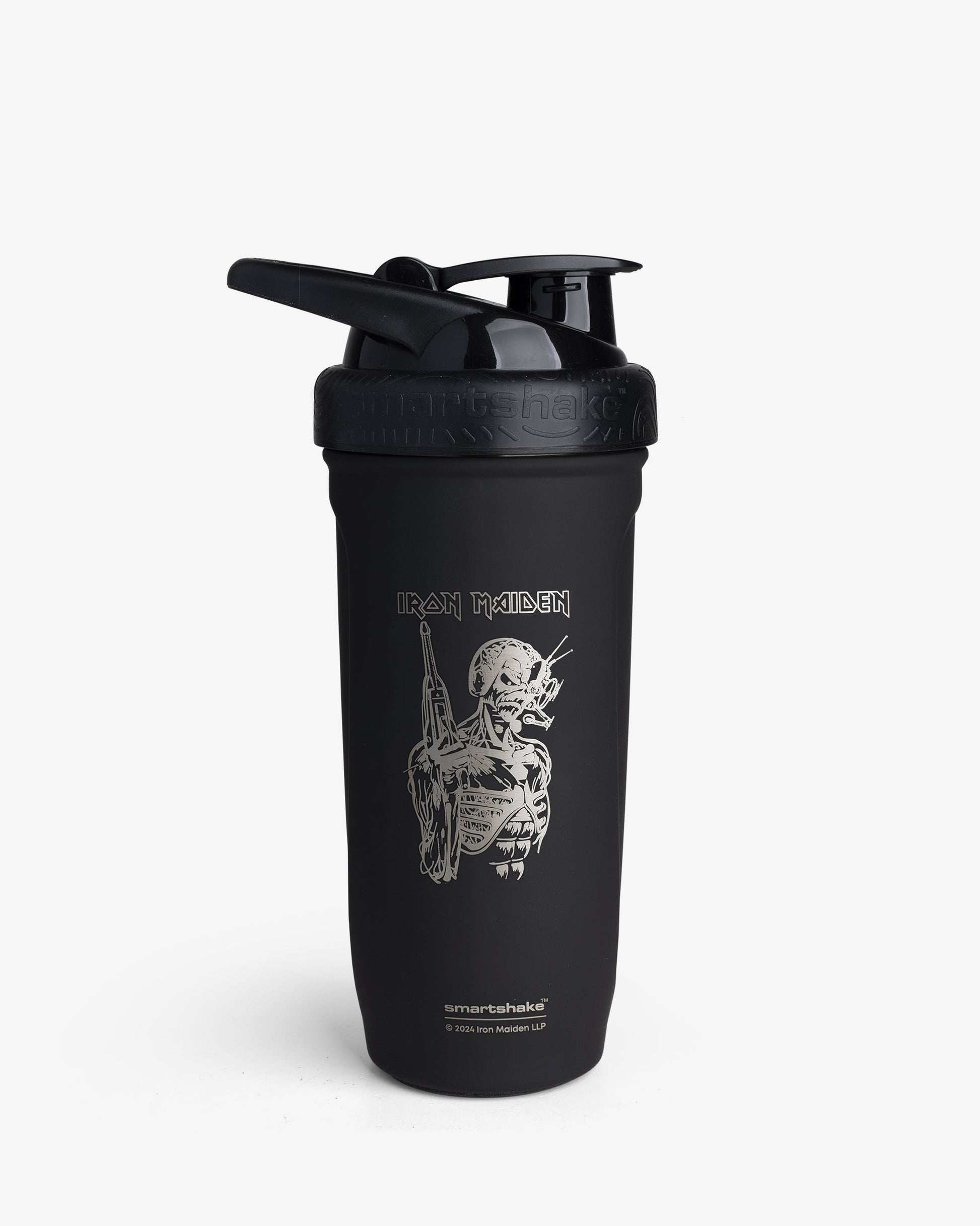 reforce-stainless-steel-iron-maiden-somewhere-in-time-s6 Smartshake_Reforce_Stainless_Steel_Iron_maiden_Somewhere_In_Time.jpg