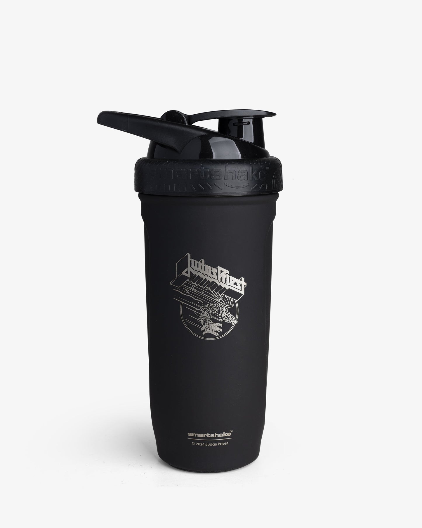 reforce-stainless-steel-judas-priest-v4 Smartshake_Reforce_Stainless_Steel_Judas_Priest.jpg