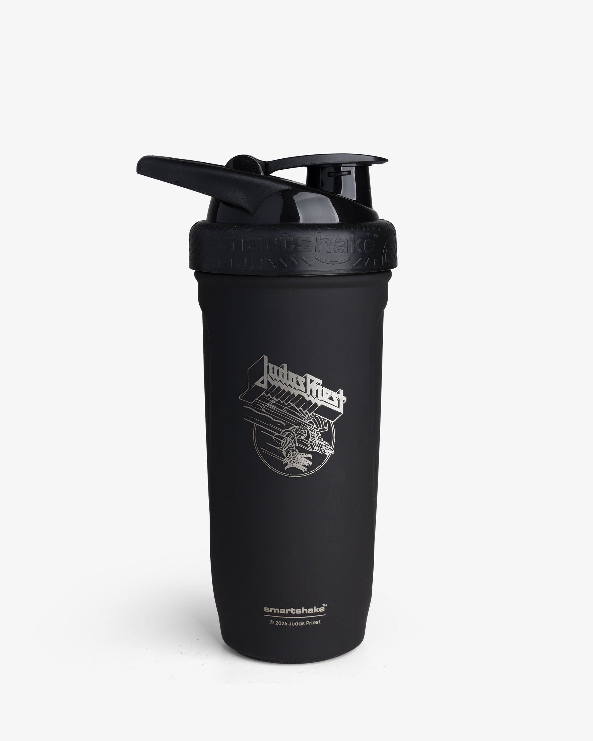 reforce-stainless-steel-judas-priest-v4 Smartshake_Reforce_Stainless_Steel_Judas_Priest.jpg