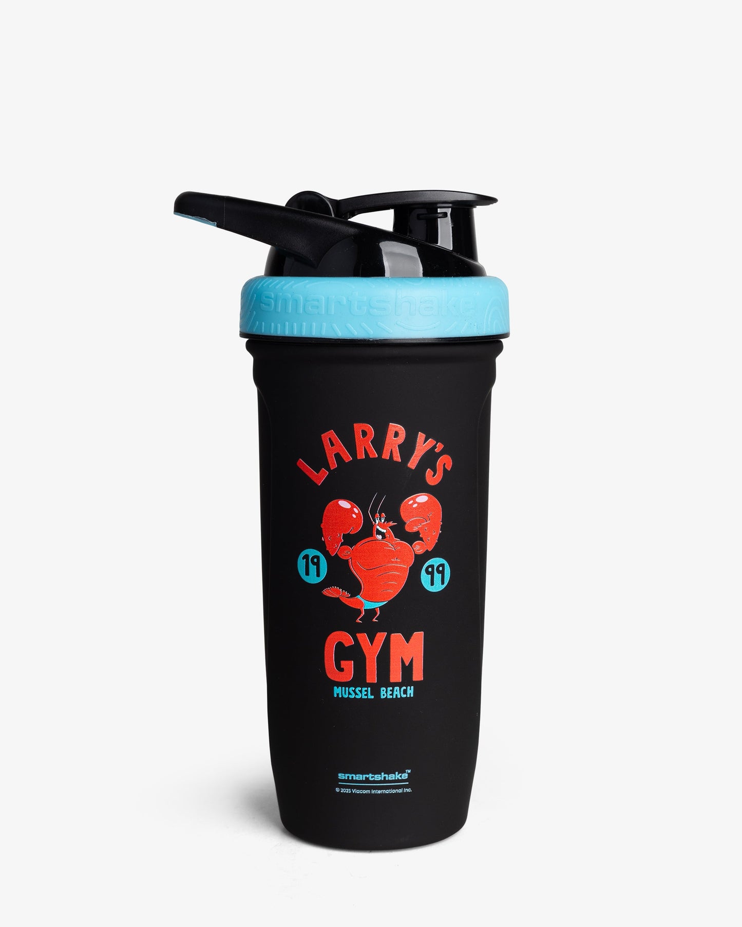 reforce-stainless-steel-larrys-gym-c5 Smartshake_Reforce_Stainless_Steel_LarrysGym.jpg