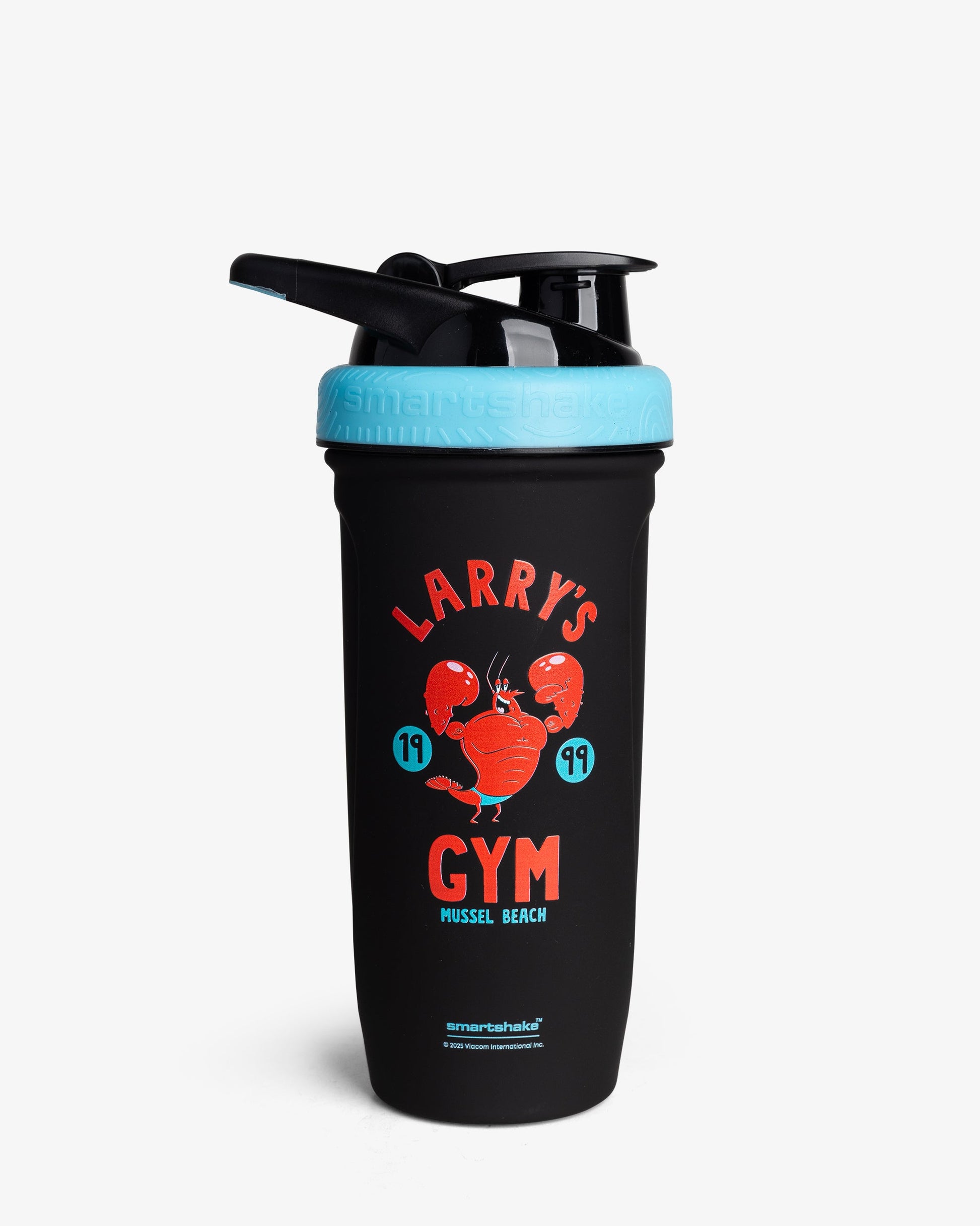 reforce-stainless-steel-larrys-gym-c5 Smartshake_Reforce_Stainless_Steel_LarrysGym.jpg