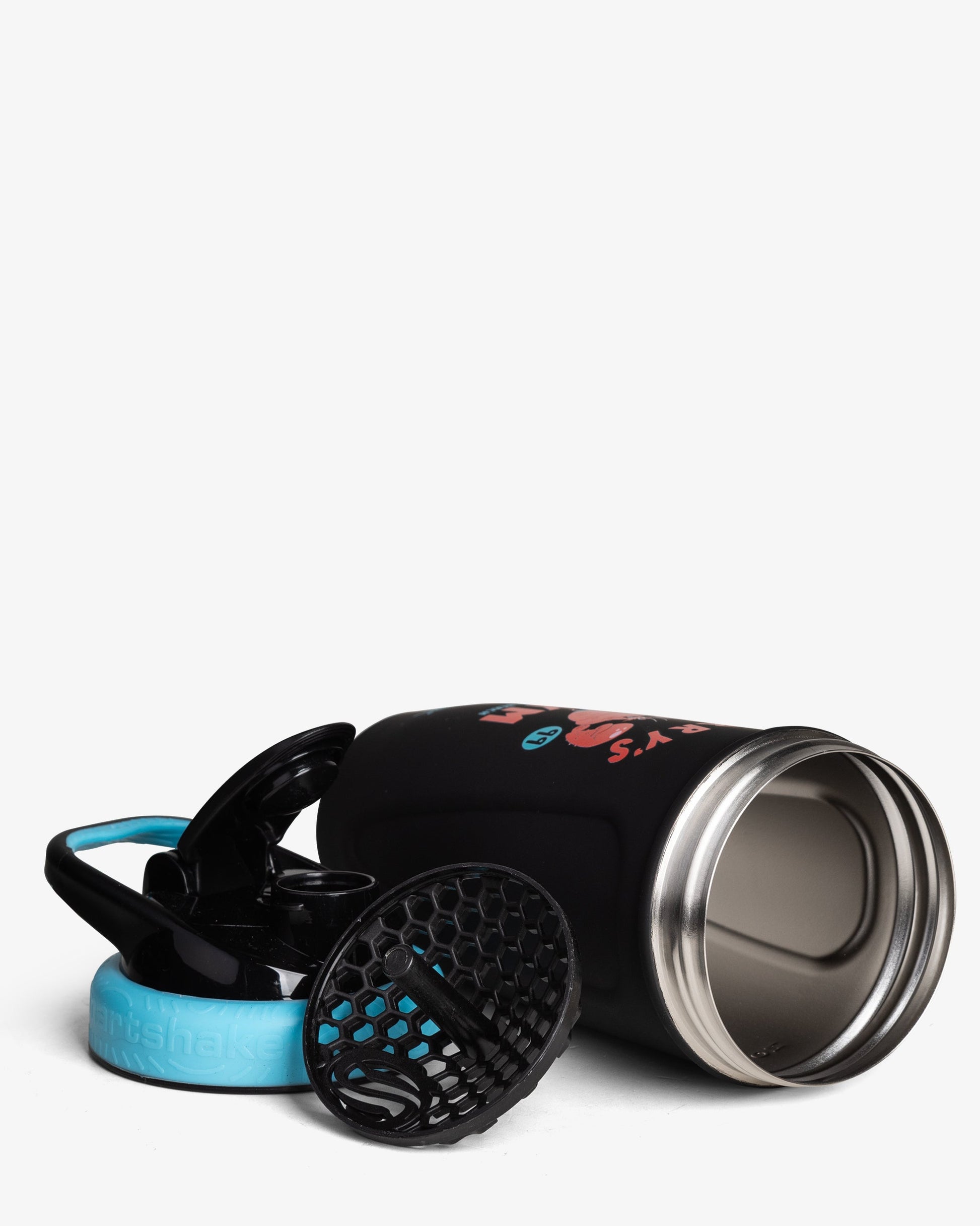 reforce-stainless-steel-larrys-gym-c5 Smartshake_Reforce_Stainless_Steel_LarrysGym_unassambled.jpg
