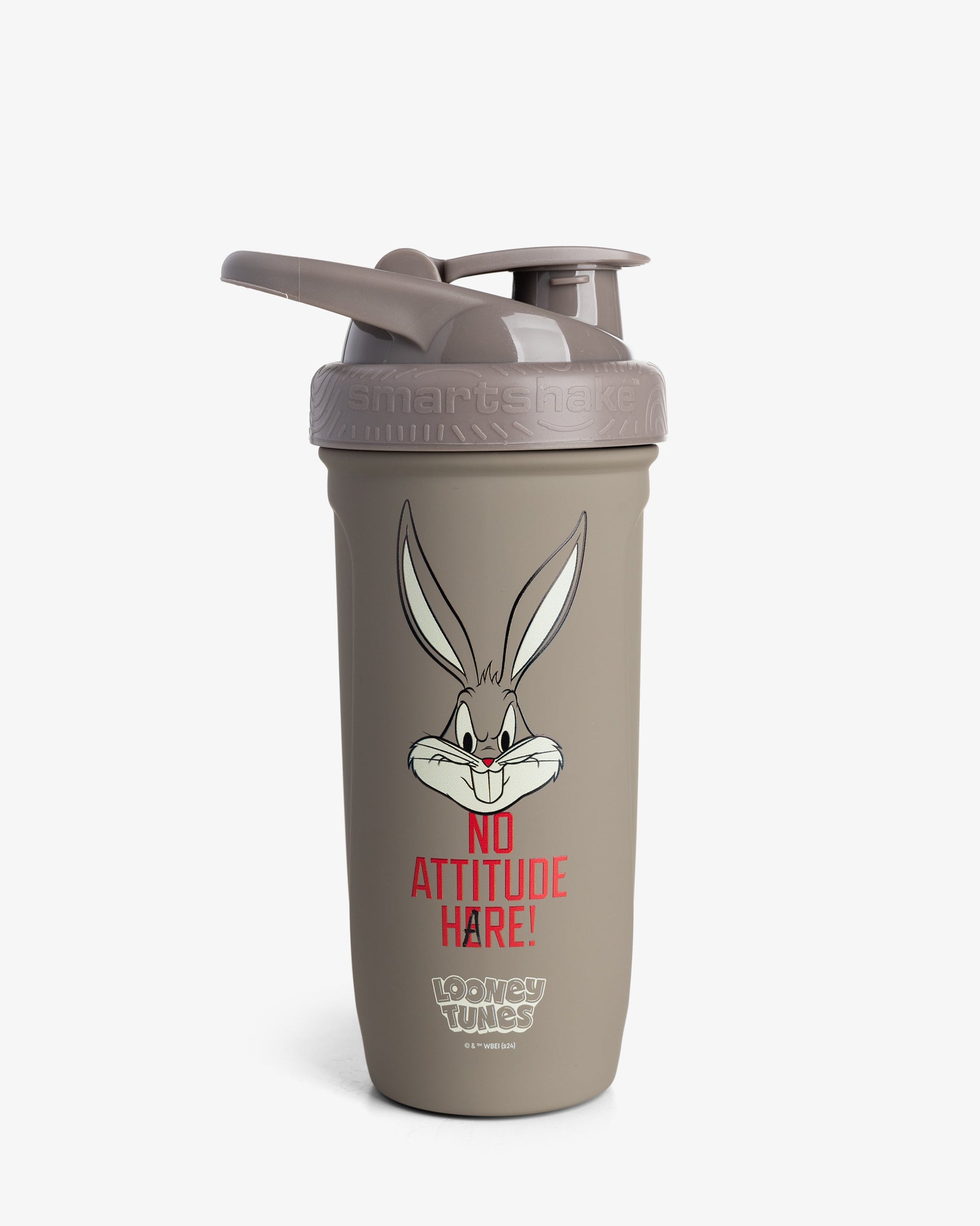 reforce-stainless-steel-bugs-bunny-b6 Smartshake_Reforce_Stainless_Steel_Looney_Tunes_Bugs_Bunny.jpg
