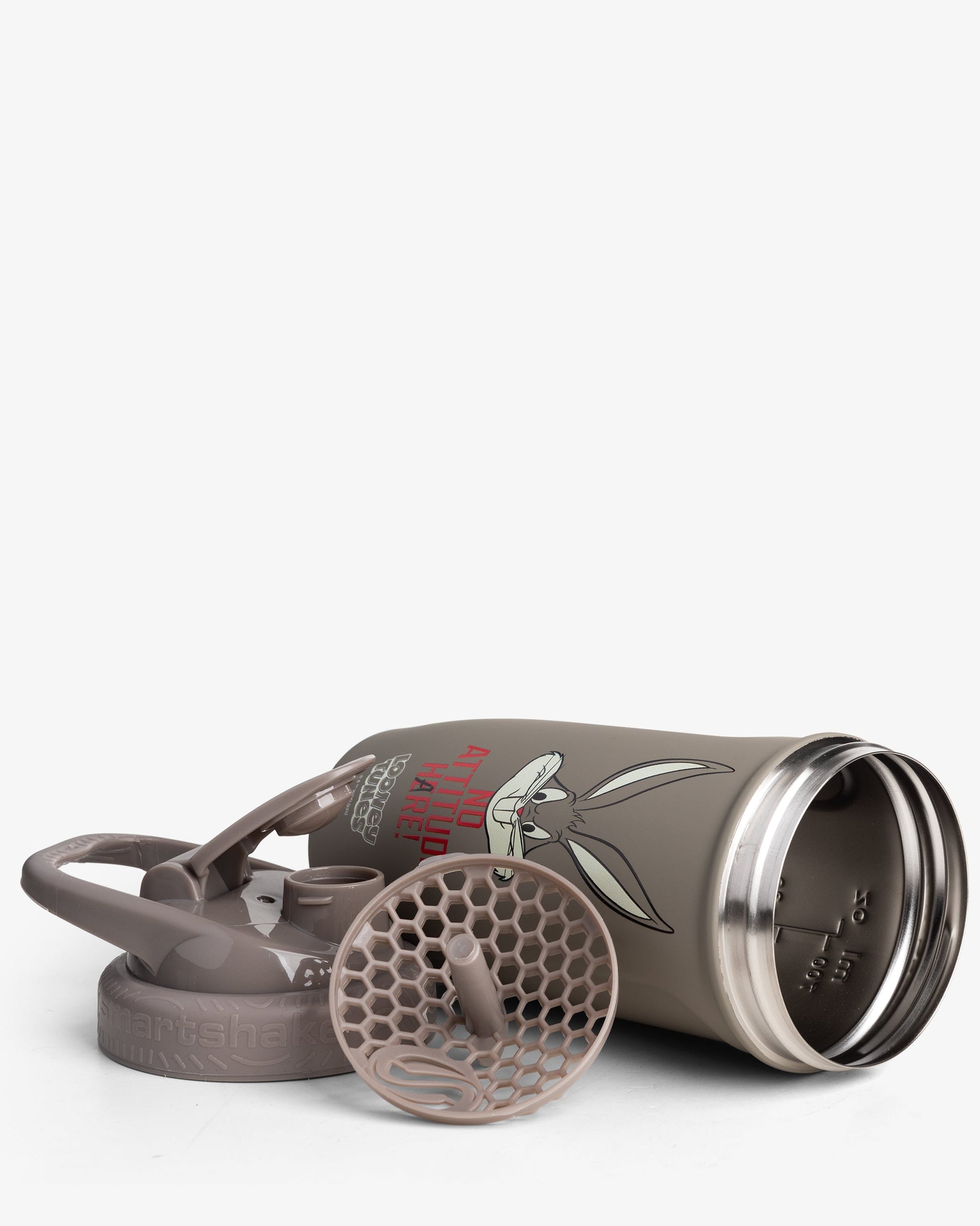 reforce-stainless-steel-bugs-bunny-b6 Smartshake_Reforce_Stainless_Steel_Looney_Tunes_Bugs_Bunny_unassambled.jpg