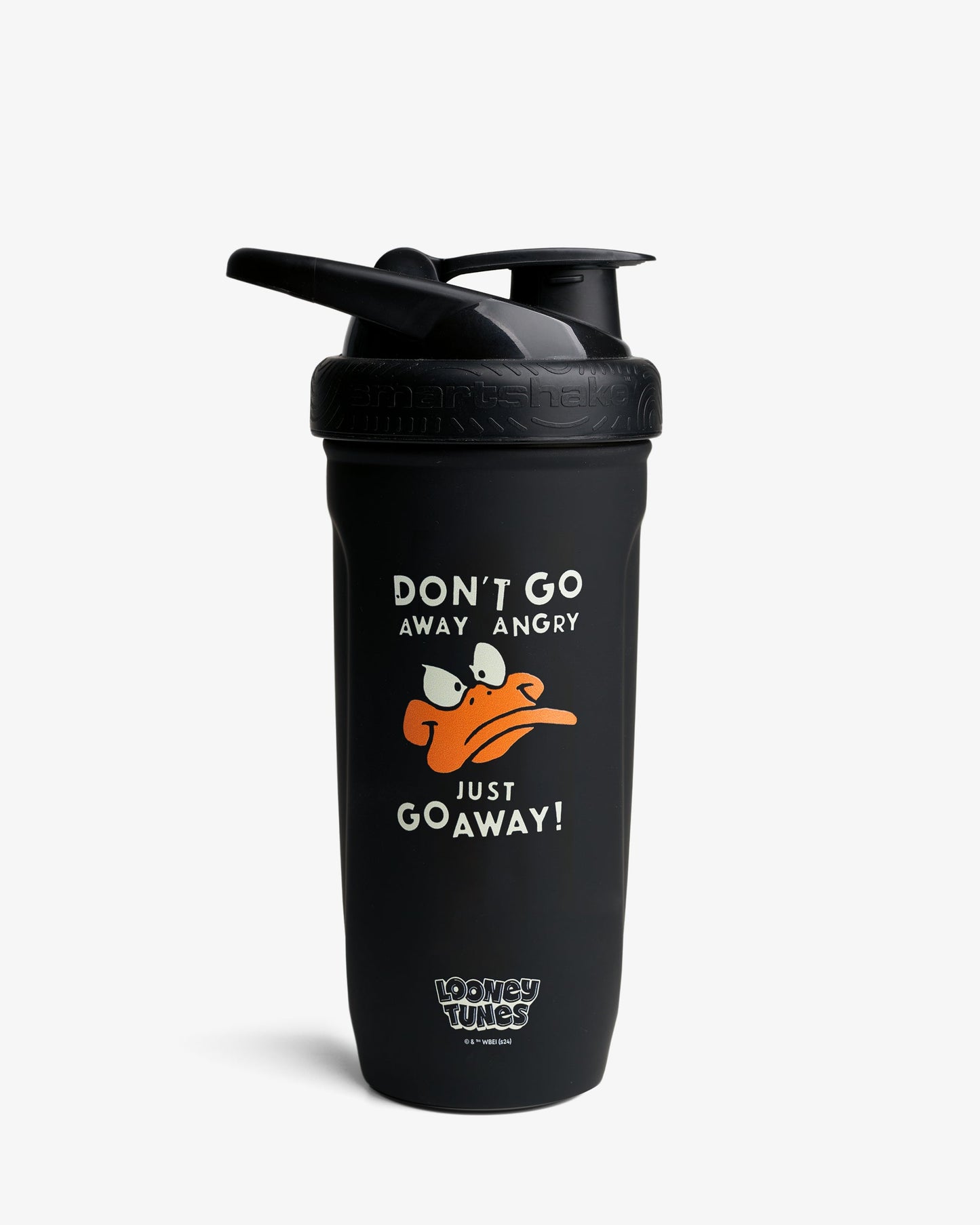 reforce-stainless-steel-daffy-duck-o1 Smartshake_Reforce_Stainless_Steel_Looney_Tunes_Daffy_Duck.jpg