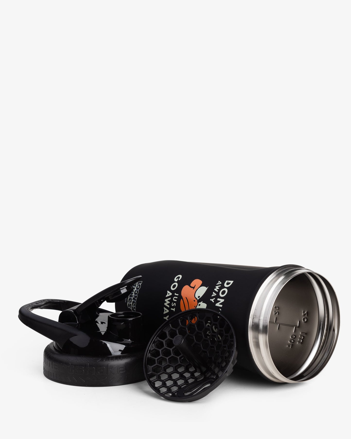 reforce-stainless-steel-daffy-duck-o1 Smartshake_Reforce_Stainless_Steel_Looney_Tunes_Daffy_Duck_unassambled.jpg