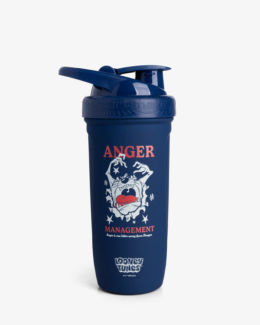 reforce-stainless-steel-tasmanian-devil-x4 Smartshake_Reforce_Stainless_Steel_Looney_Tunes_Tasmanian_Devil.jpg