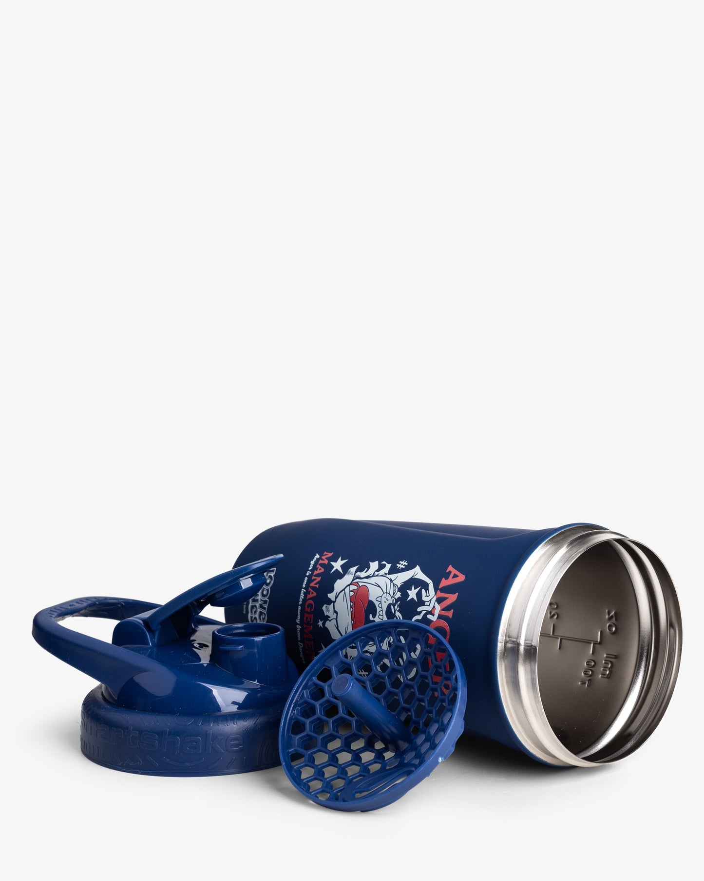 reforce-stainless-steel-tasmanian-devil-x4 Smartshake_Reforce_Stainless_Steel_Looney_Tunes_Tasmanian_Devil_unassambled.jpg