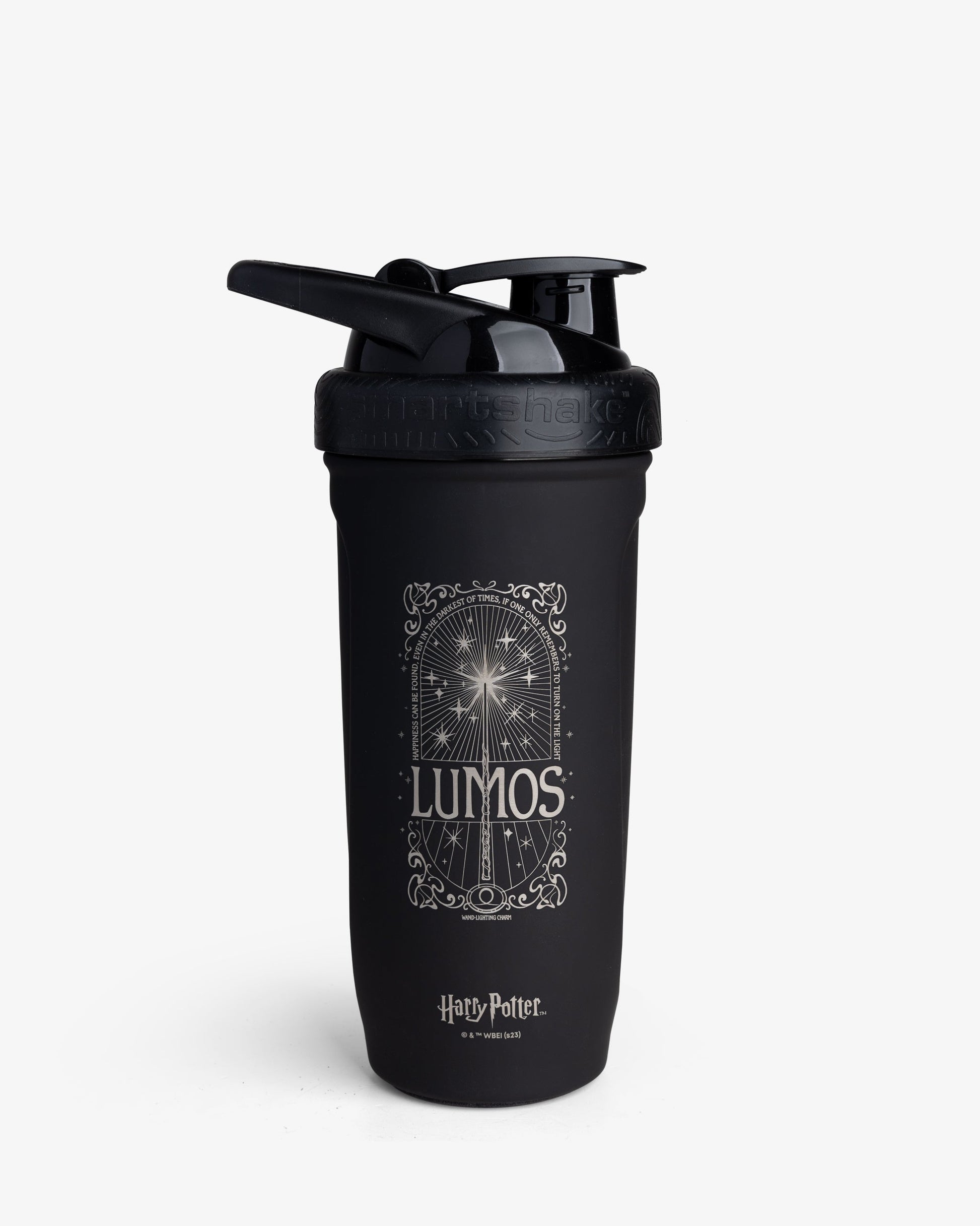 reforce-stainless-steel-lumos-t4 Smartshake_Reforce_Stainless_Steel_Lumos.jpg