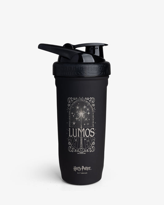 reforce-stainless-steel-lumos-t4 Smartshake_Reforce_Stainless_Steel_Lumos.jpg