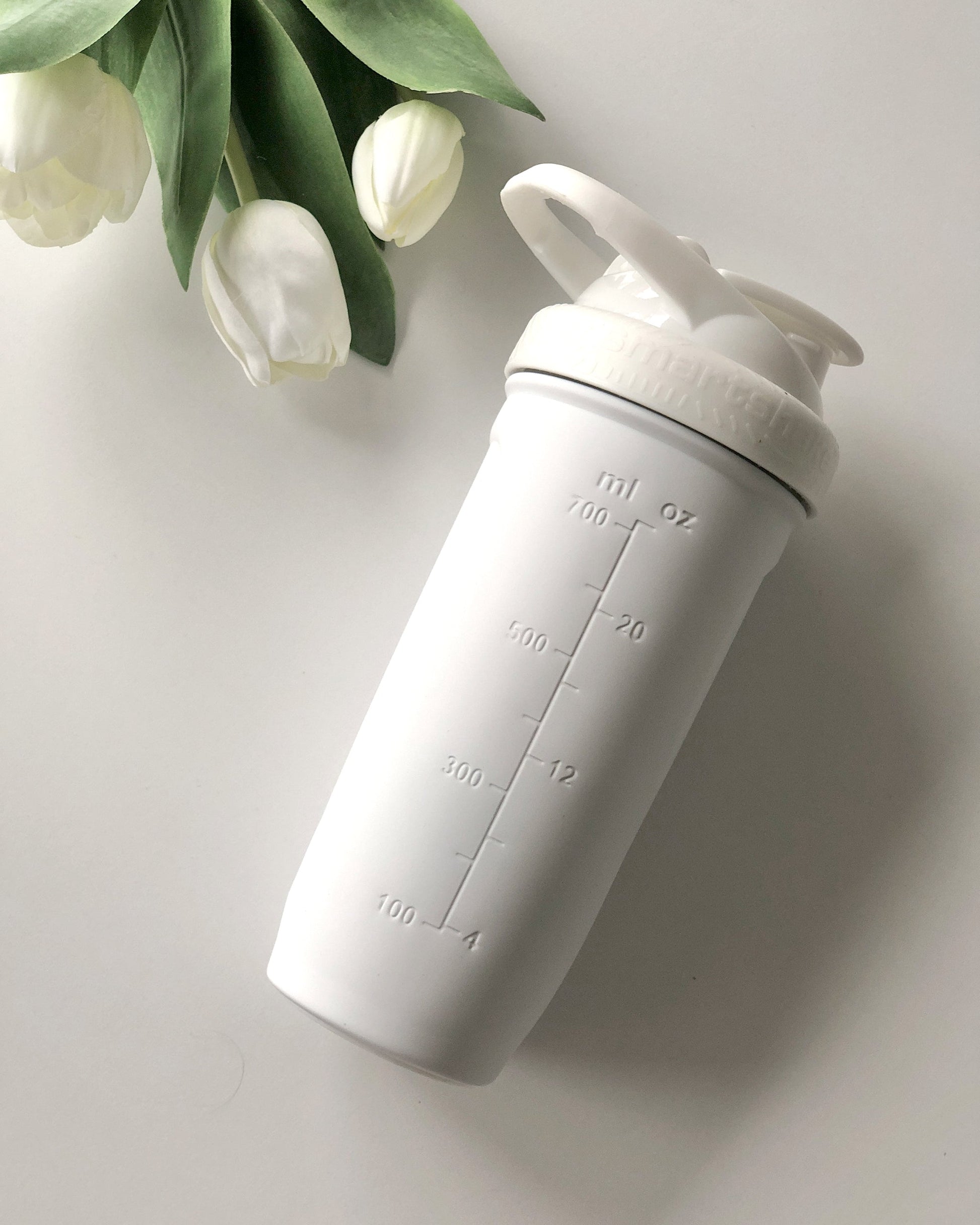 reforce-stainless-steel-white-l3 Smartshake_Reforce_Stainless_Steel_MTV_Logo_LS2_c201ff2a-8205-41aa-9b99-8a96c8ee650e.jpg