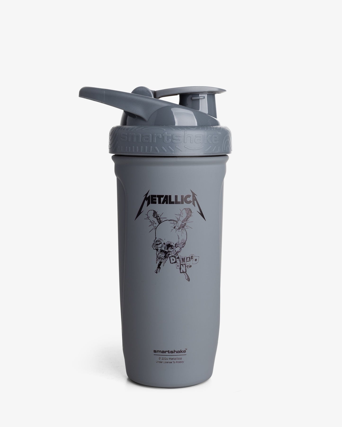 reforce-stainless-steel-metallica-damage-inc-w8 Smartshake_Reforce_Stainless_Steel_Metallica_Damage_Inc.jpg