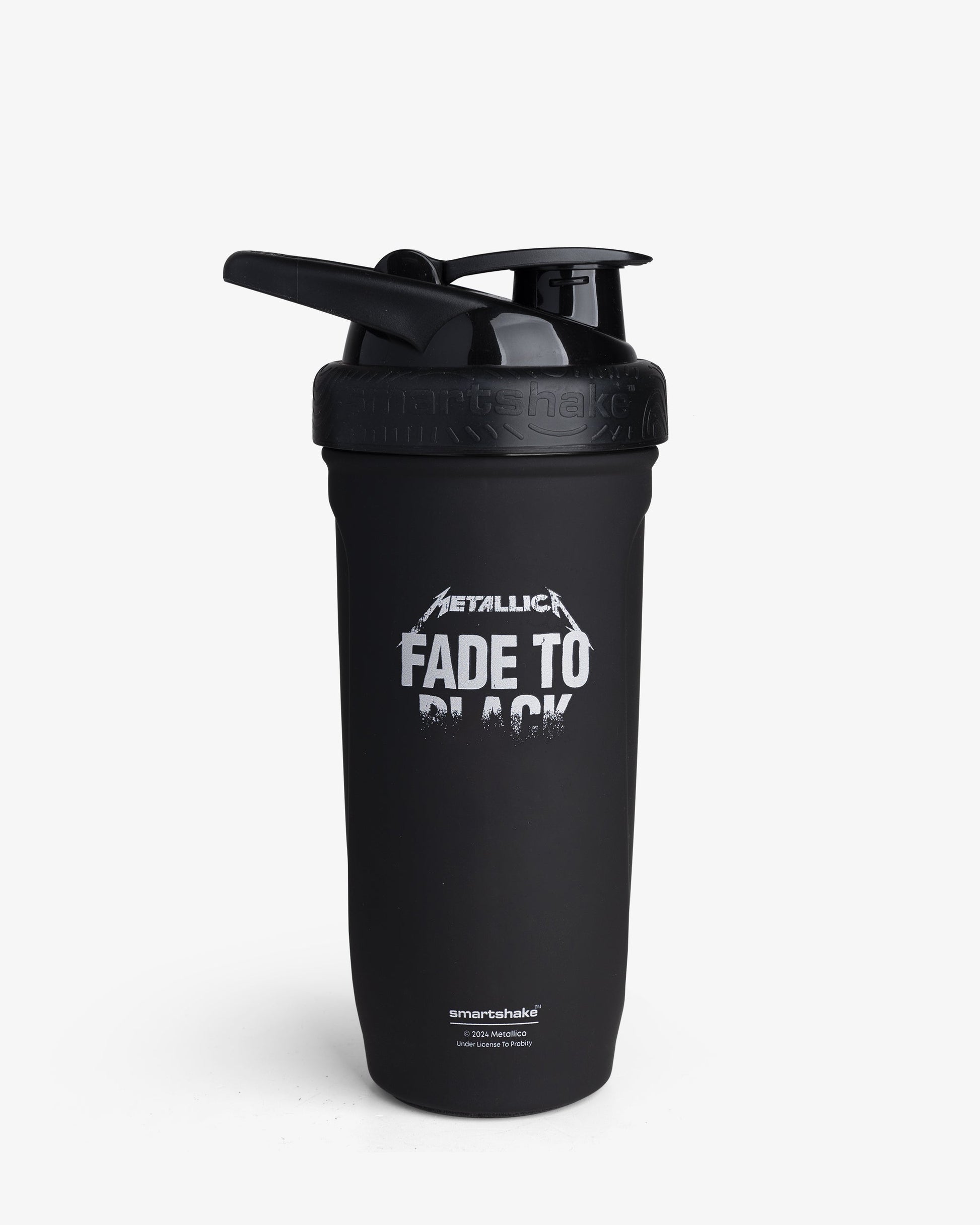 reforce-stainless-steel-metallica-fade-to-black-y9 Smartshake_Reforce_Stainless_Steel_Metallica_Fade_to_Black.jpg