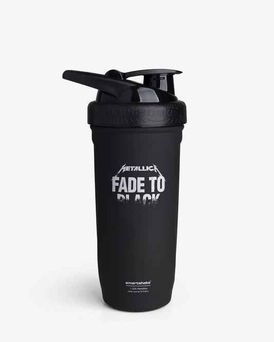 reforce-stainless-steel-metallica-fade-to-black-y9 Smartshake_Reforce_Stainless_Steel_Metallica_Fade_to_Black.jpg