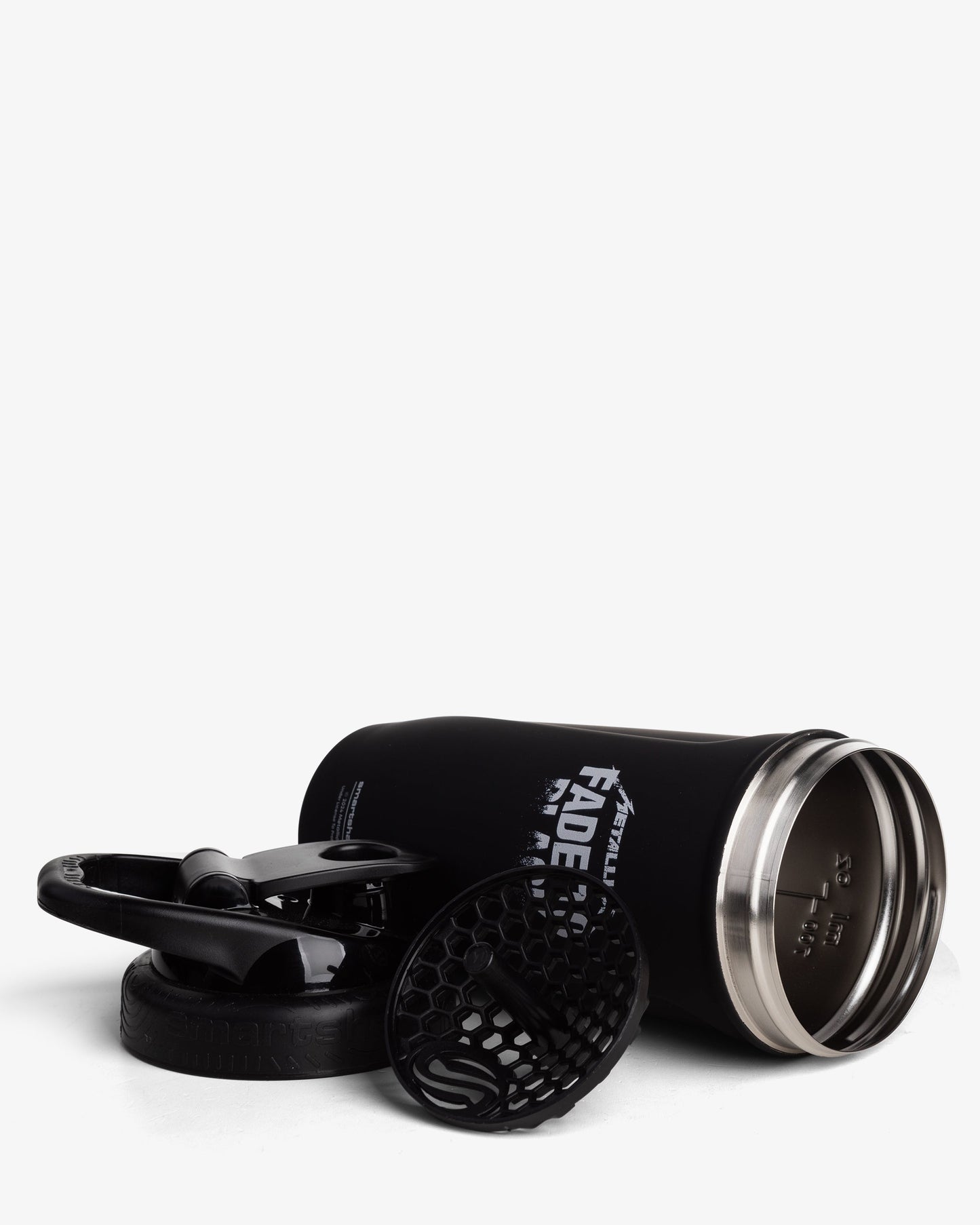 reforce-stainless-steel-metallica-fade-to-black-y9 Smartshake_Reforce_Stainless_Steel_Metallica_Fade_to_Black_unassambled.jpg