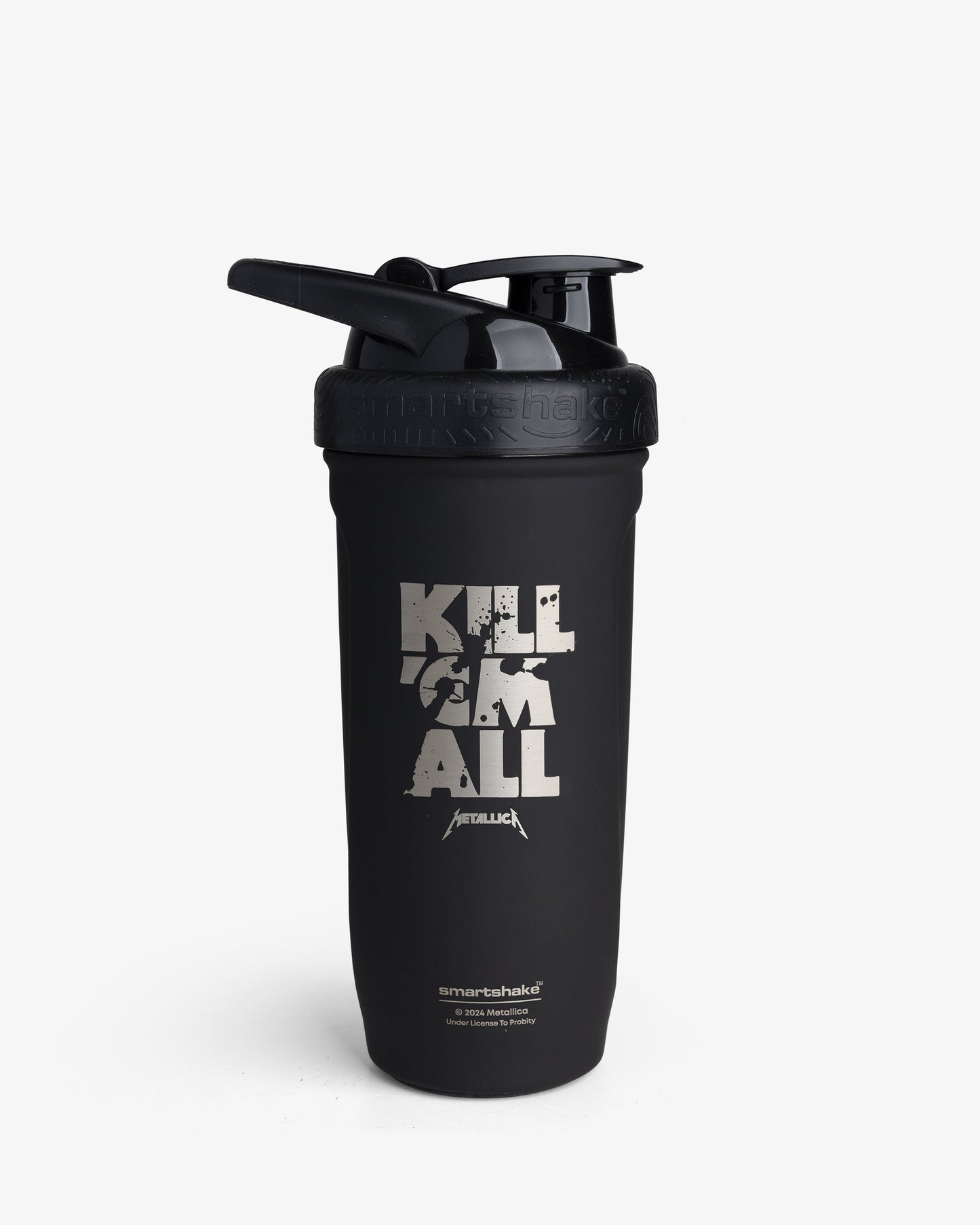 reforce-stainless-steel-metallica-kill-em-all-a2 Smartshake_Reforce_Stainless_Steel_Metallica_Kill_Em_All.jpg