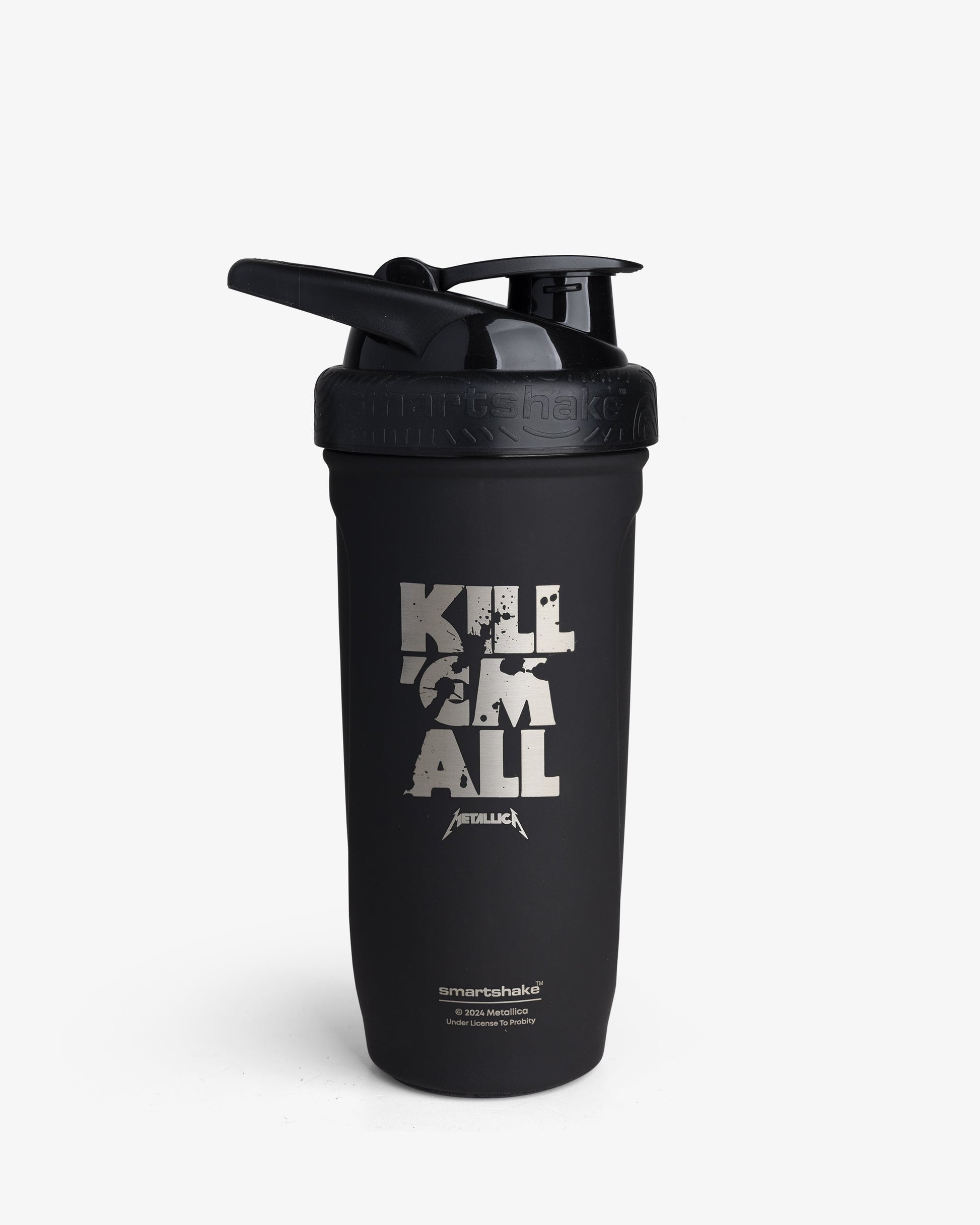 reforce-stainless-steel-metallica-kill-em-all-a2 Smartshake_Reforce_Stainless_Steel_Metallica_Kill_Em_All.jpg