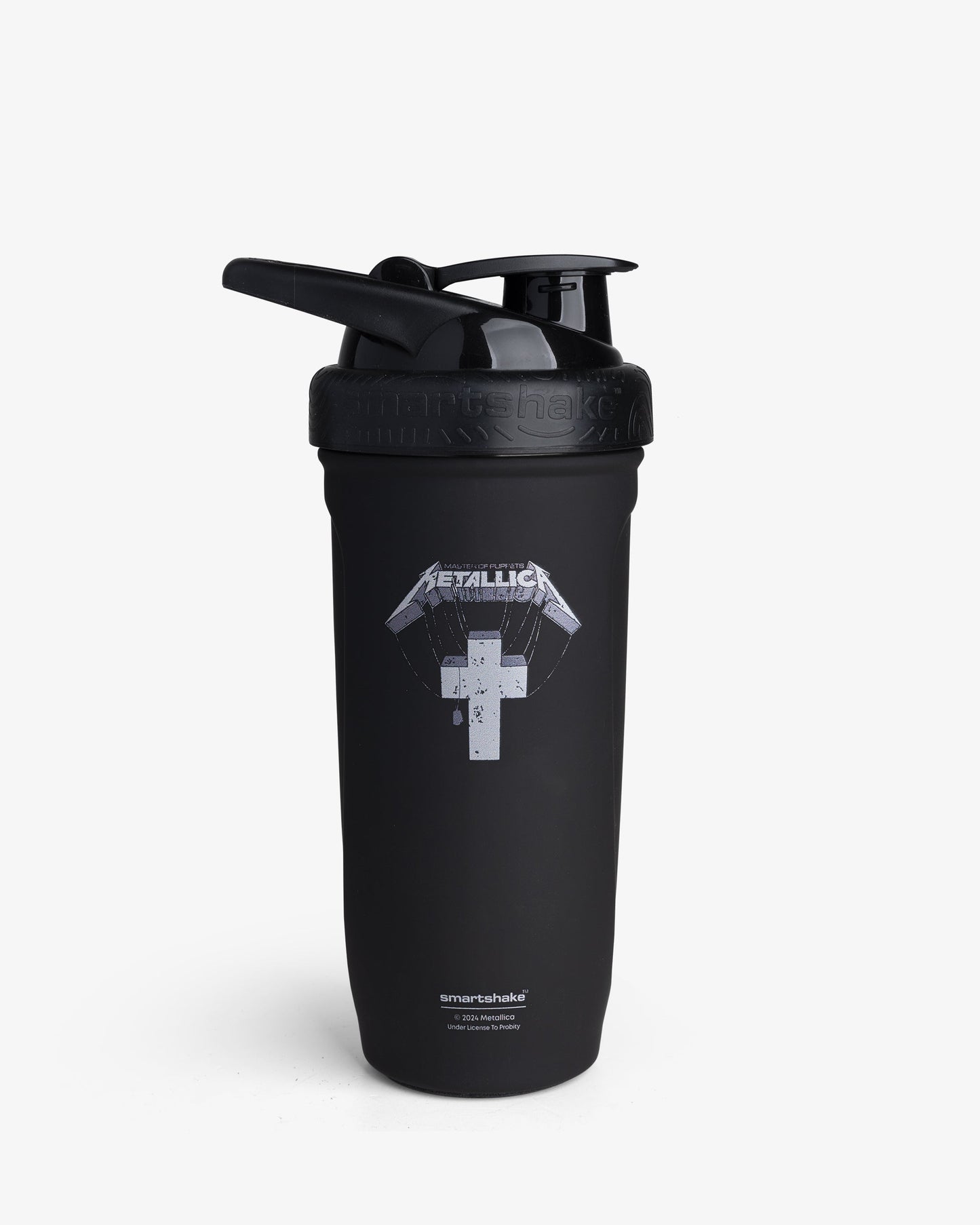 reforce-stainless-steel-metallica-master-of-puppets-z5 Smartshake_Reforce_Stainless_Steel_Metallica_Master_of_Puppets.jpg