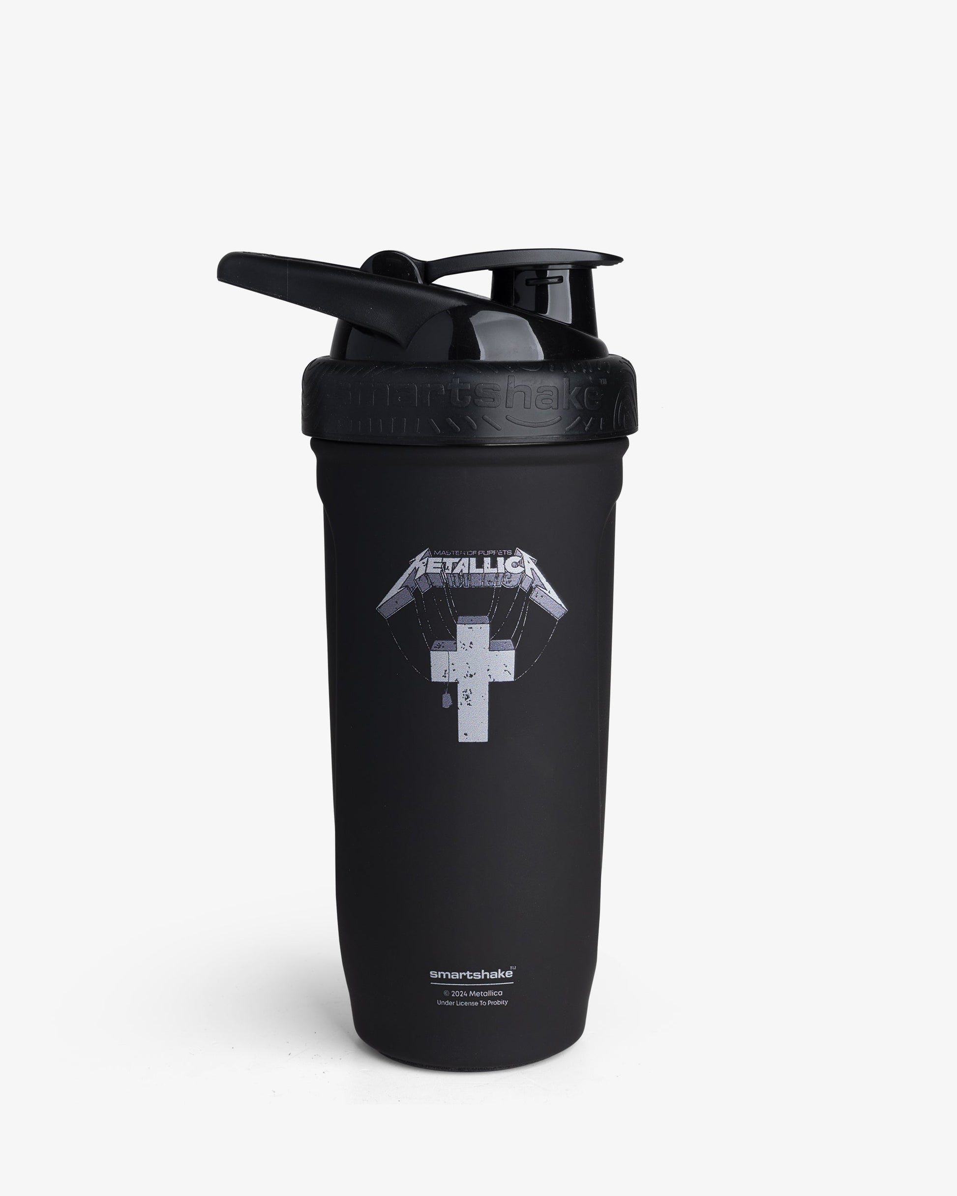 reforce-stainless-steel-metallica-master-of-puppets-z5 Smartshake_Reforce_Stainless_Steel_Metallica_Master_of_Puppets.jpg