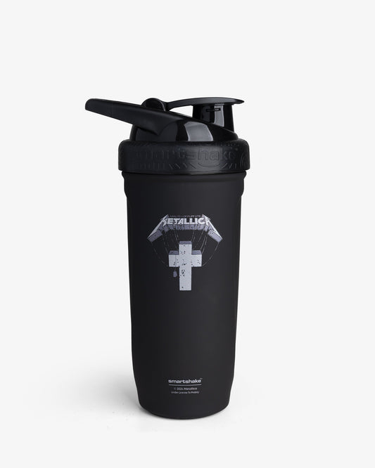 reforce-stainless-steel-metallica-master-of-puppets-z5 Smartshake_Reforce_Stainless_Steel_Metallica_Master_of_Puppets.jpg