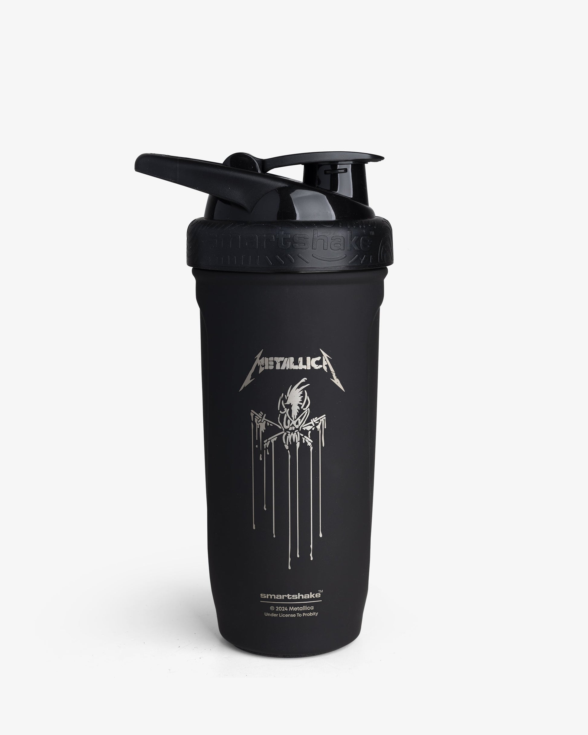 reforce-stainless-steel-metallica-scary-guy-w7 Smartshake_Reforce_Stainless_Steel_Metallica_Scary_Guy.jpg