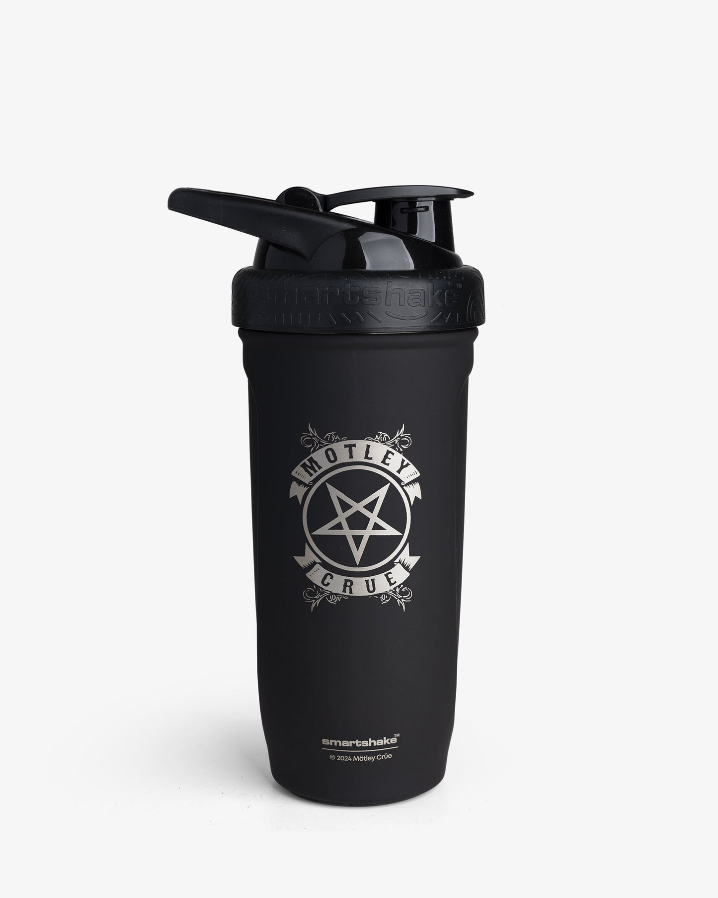 reforce-stainless-steel-motley-crue-o9 Smartshake_Reforce_Stainless_Steel_Motley_Crue.jpg