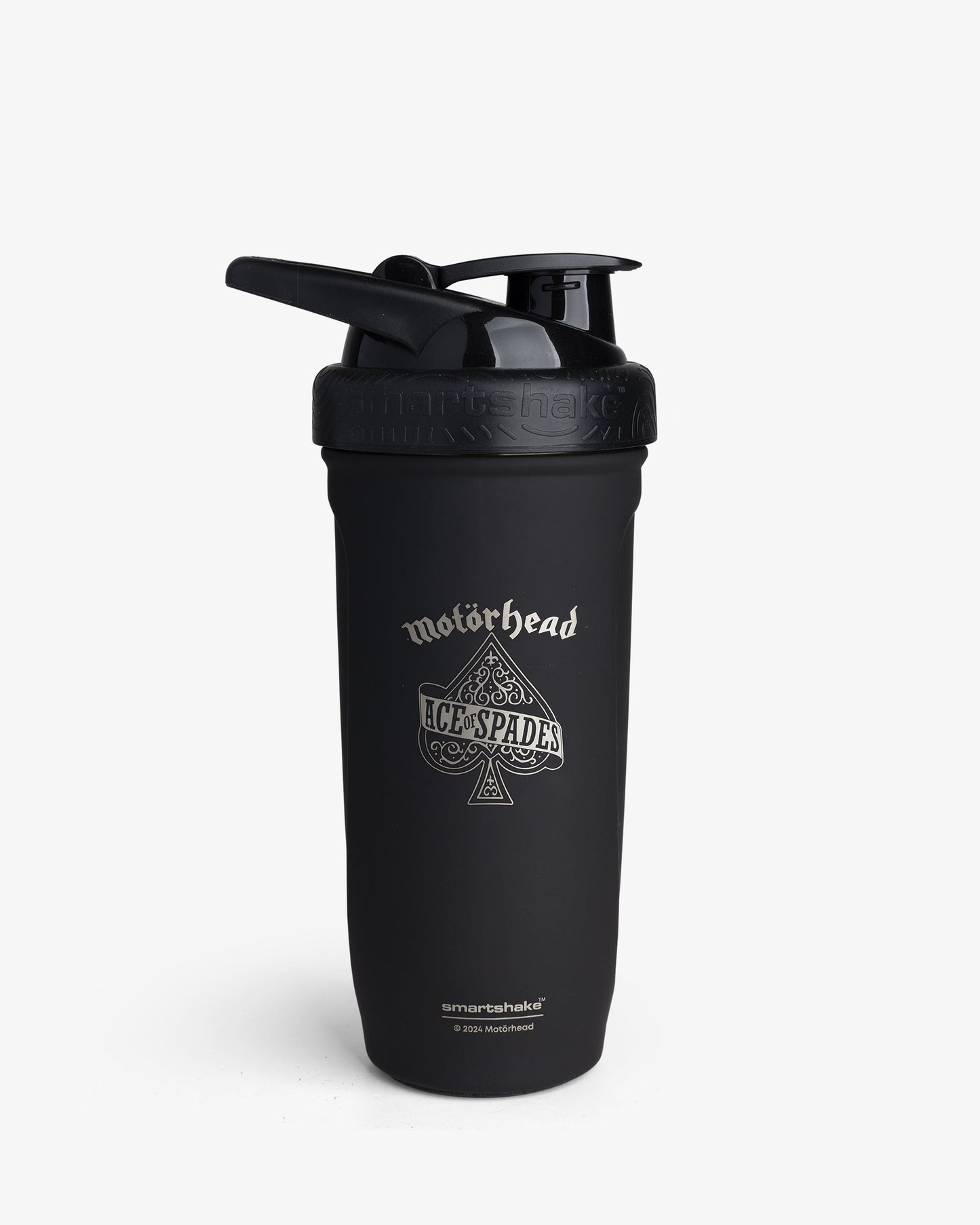 reforce-stainless-steel-motorhead-ace-of-spades-b1 Smartshake_Reforce_Stainless_Steel_Motorhead_Ace_of_Spades.jpg