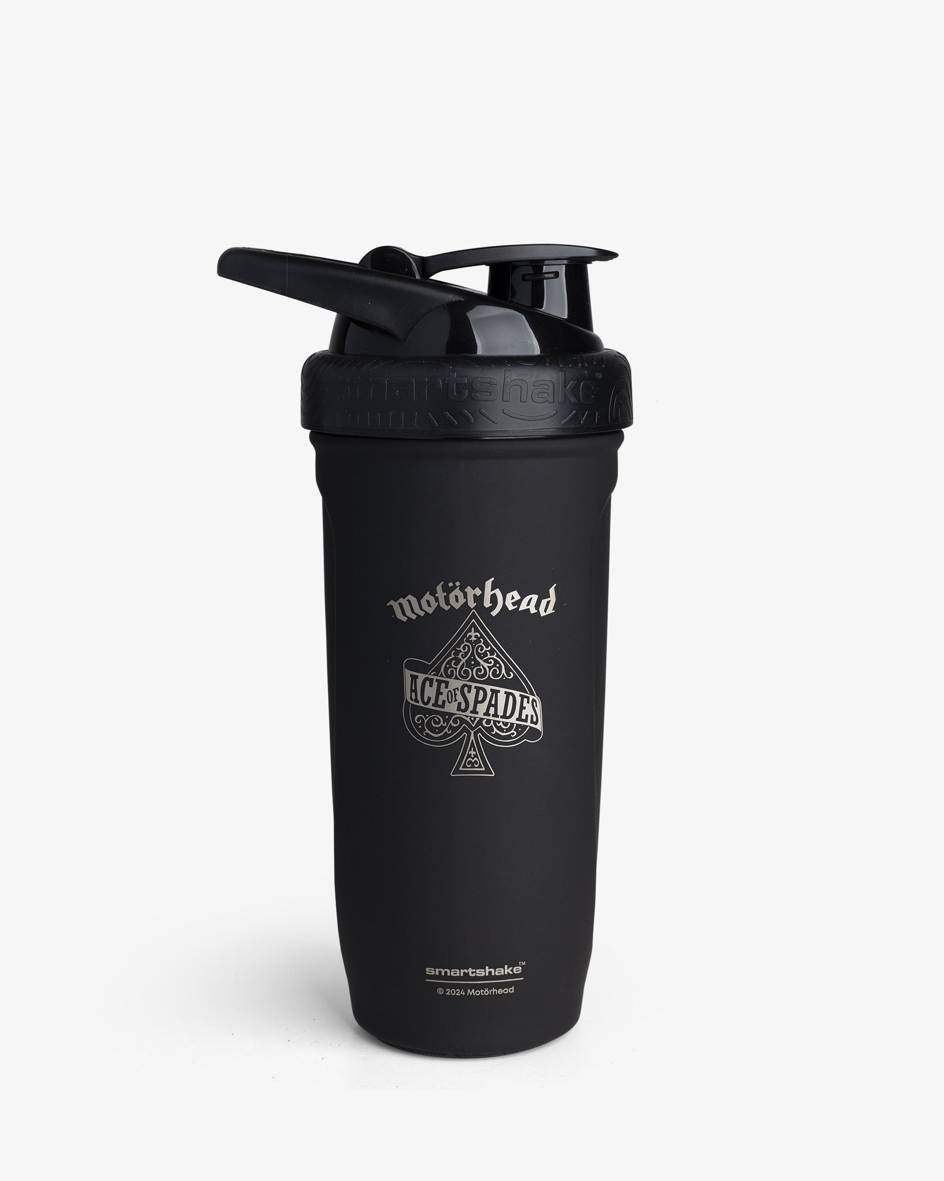 reforce-stainless-steel-motorhead-ace-of-spades-b1 Smartshake_Reforce_Stainless_Steel_Motorhead_Ace_of_Spades.jpg