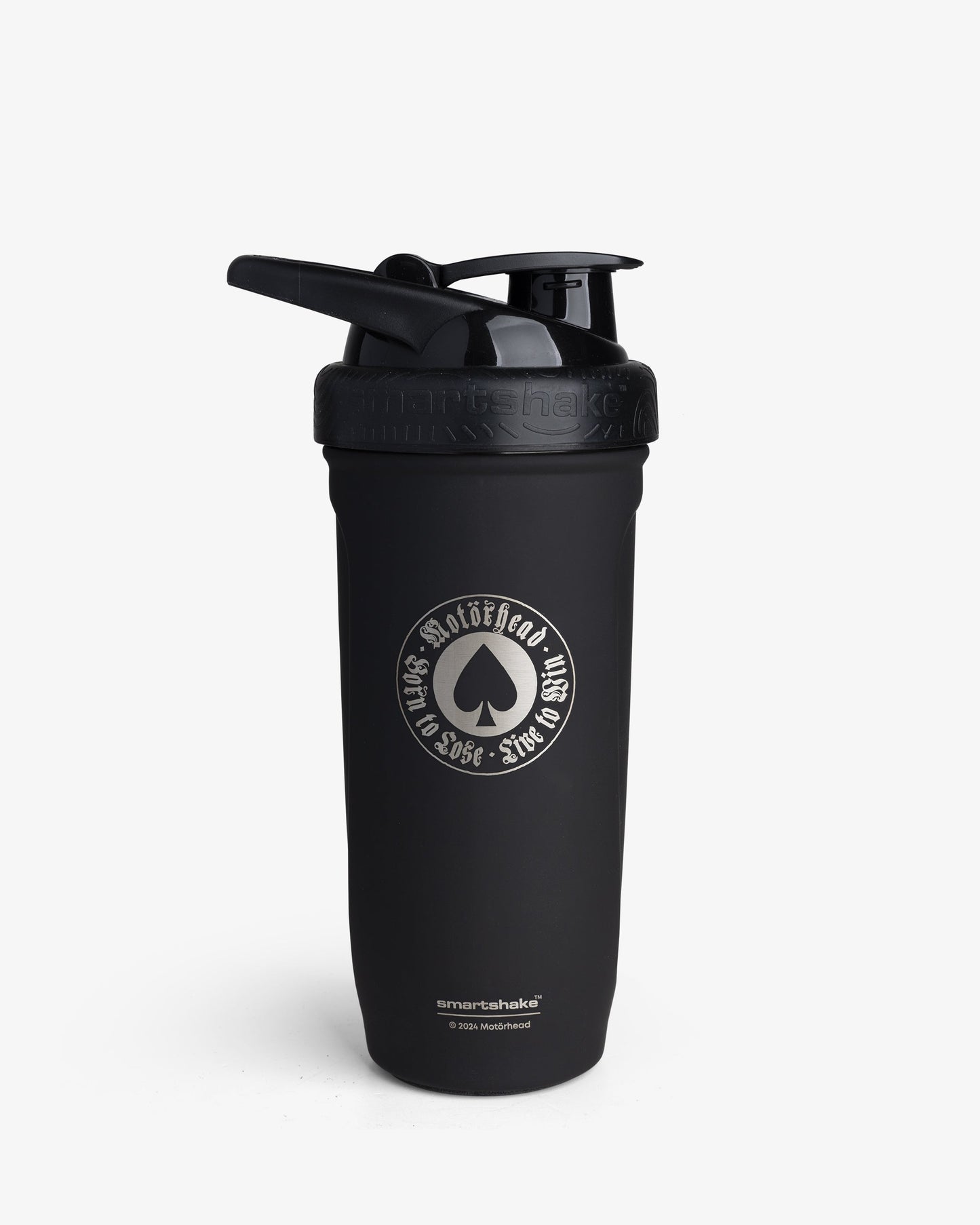 reforce-stainless-steel-motorhead-born-to-lose-u6 Smartshake_Reforce_Stainless_Steel_Motorhead_Born_to_Lose.jpg