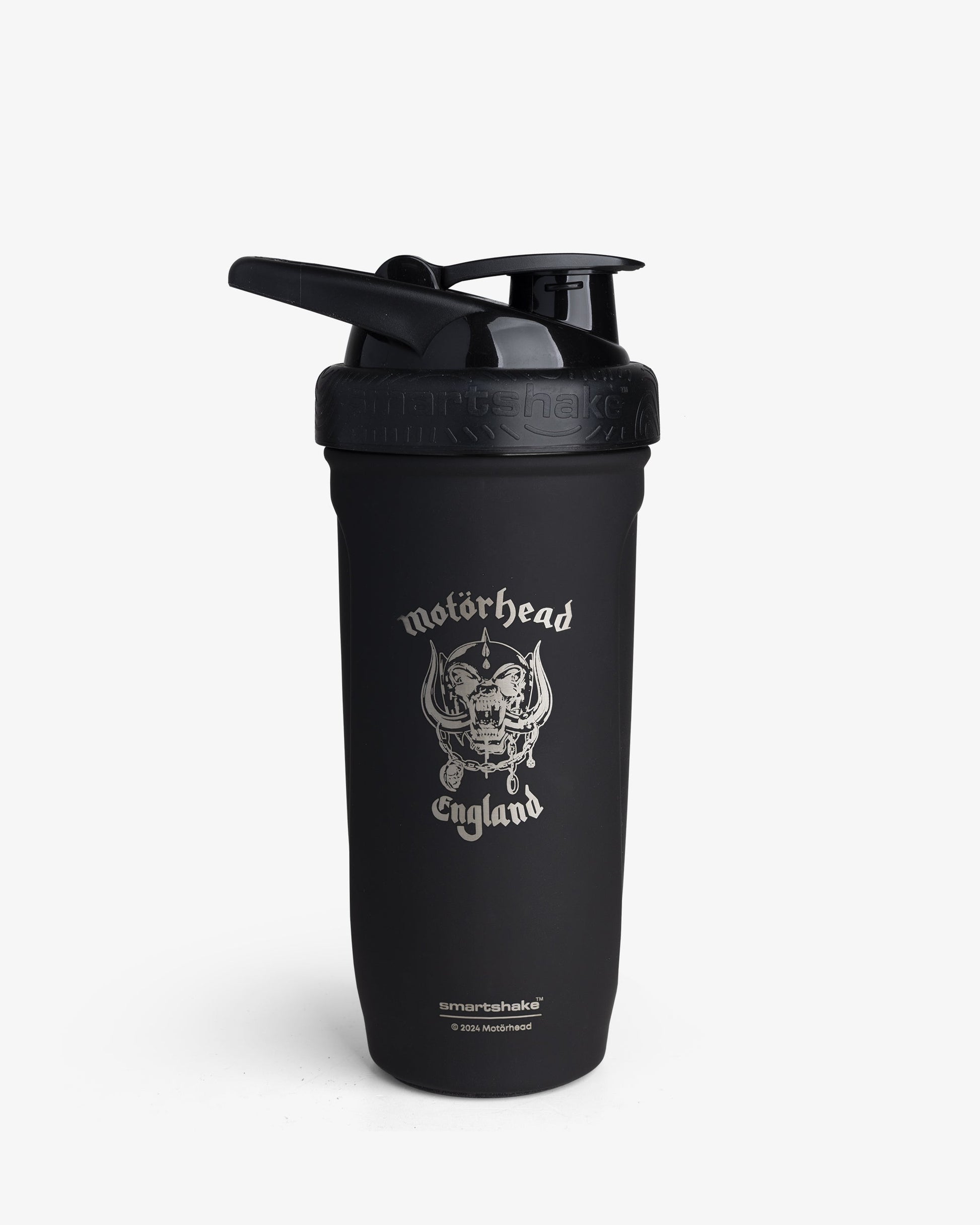 reforce-stainless-steel-motorhead-warpig-g9 Smartshake_Reforce_Stainless_Steel_Motorhead_Warpig.jpg